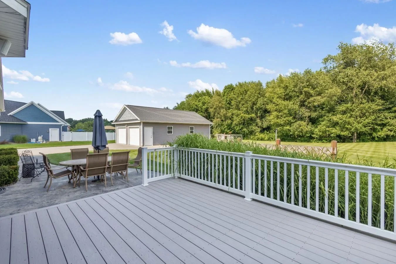 3700 Oakharbor Street, Kalamazoo, Michigan, United States. - Photo 14