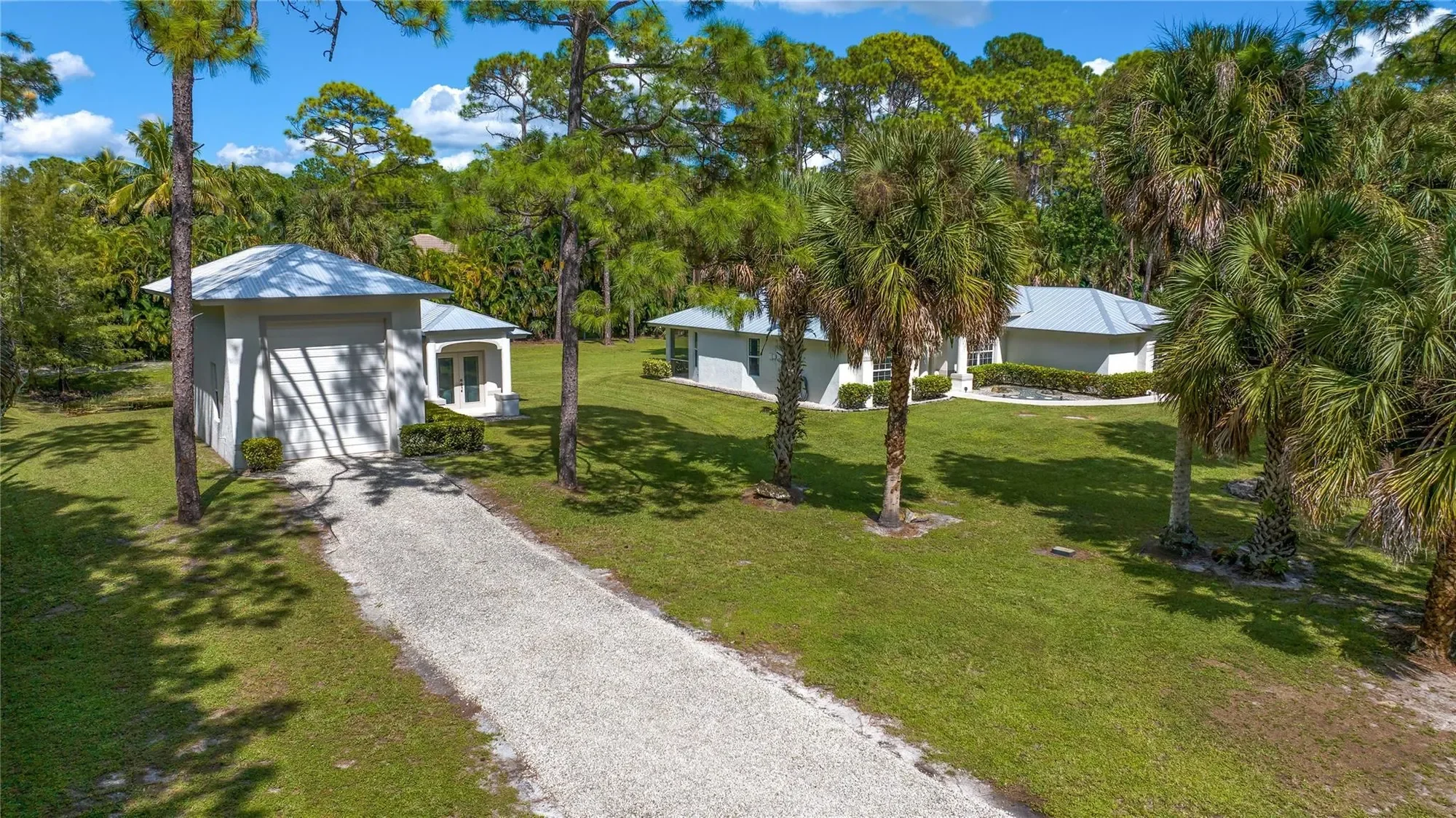 16799 69th St, Loxahatchee, Florida, United States. - Photo 36