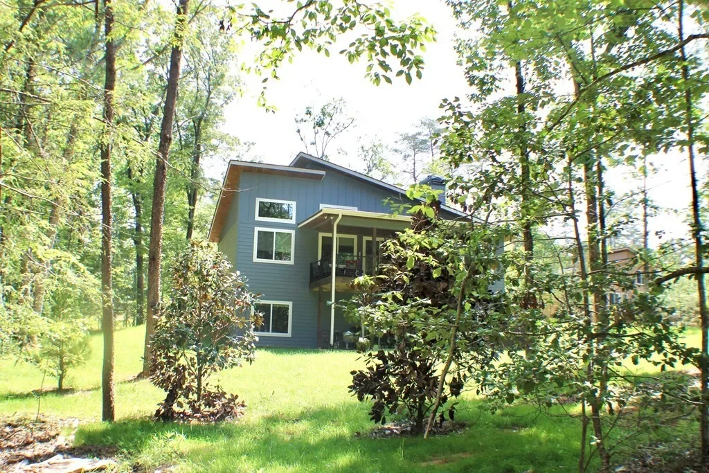 1001 Sunset Road, Blue Ridge, Georgia, United States. - Photo 7