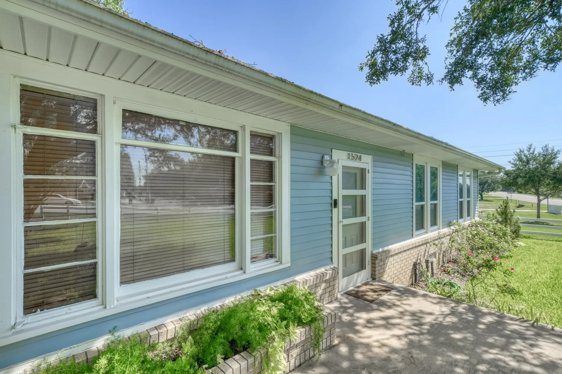 1524 Highway 159 W, Bellville, TX 77418, Bellville, Texas, United States. - Photo 6