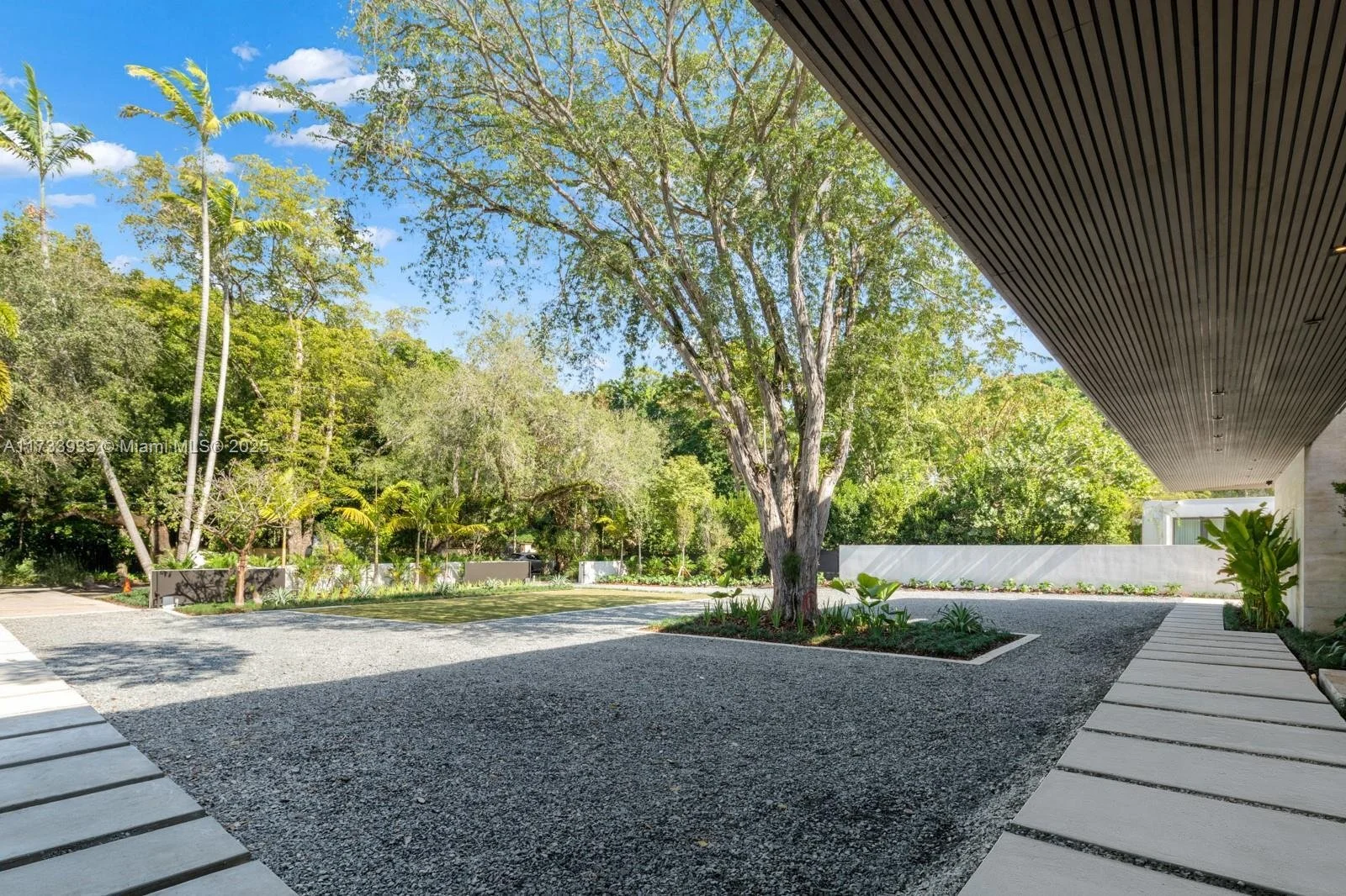 Gallery photo 4