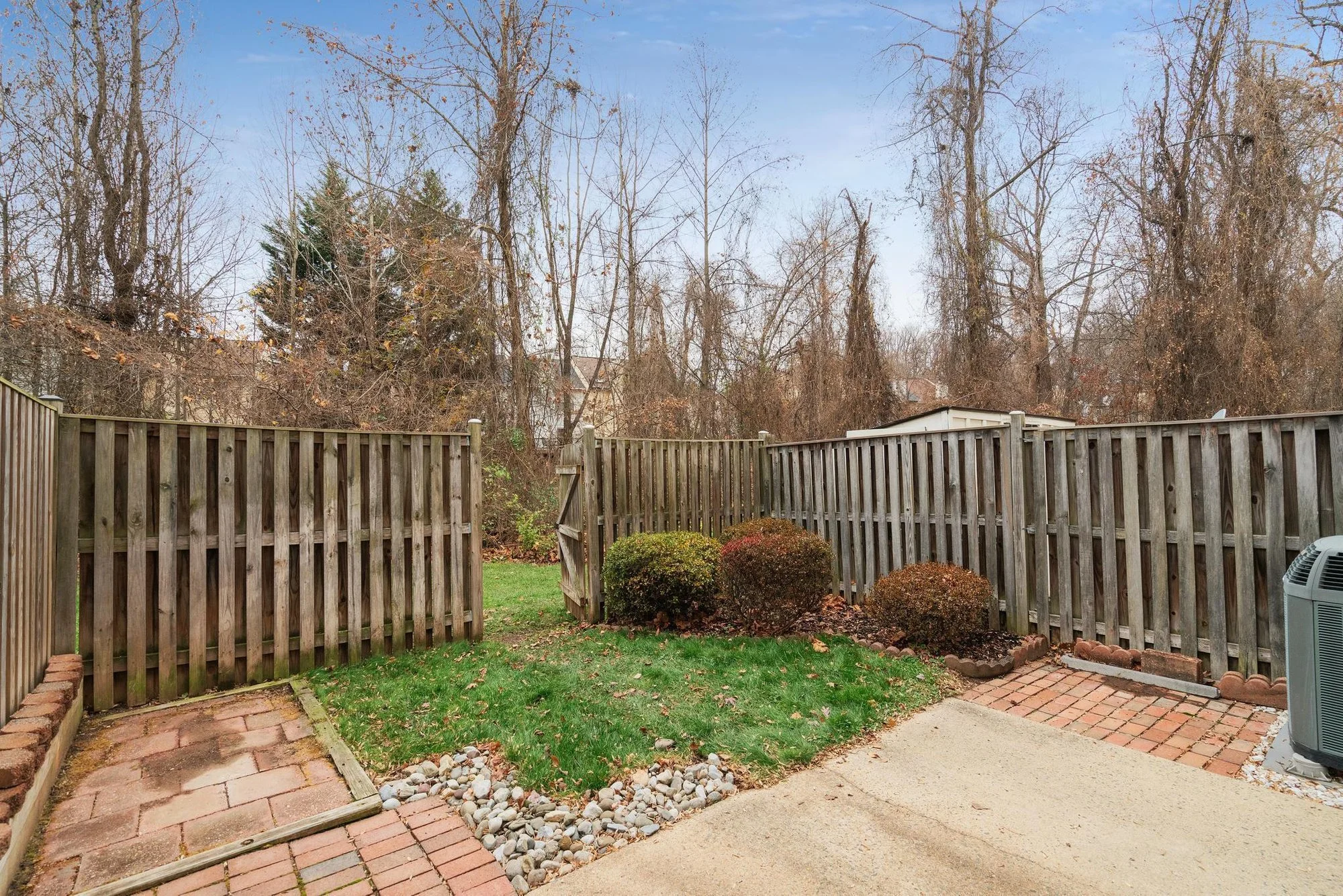 5880 Langton Drive , Alexandria, VA 22310, Groveton, Virginia, United States. - Photo 12