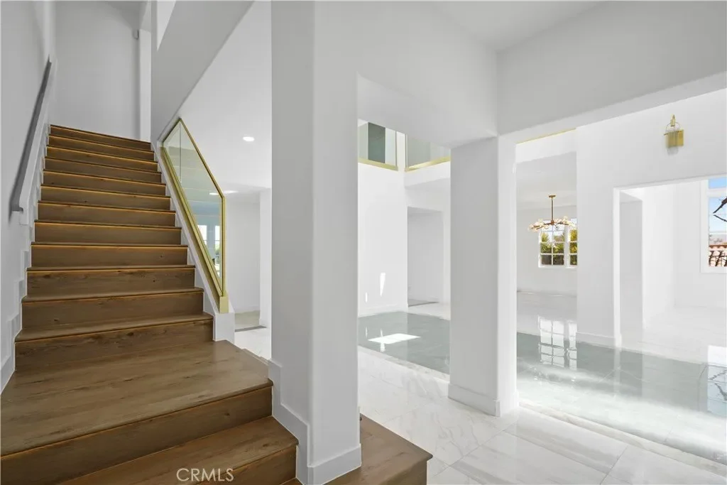 24215 Park Granada, Calabasas, CA, 91302, USA, Hidden Hills, California, United States. - Photo 41