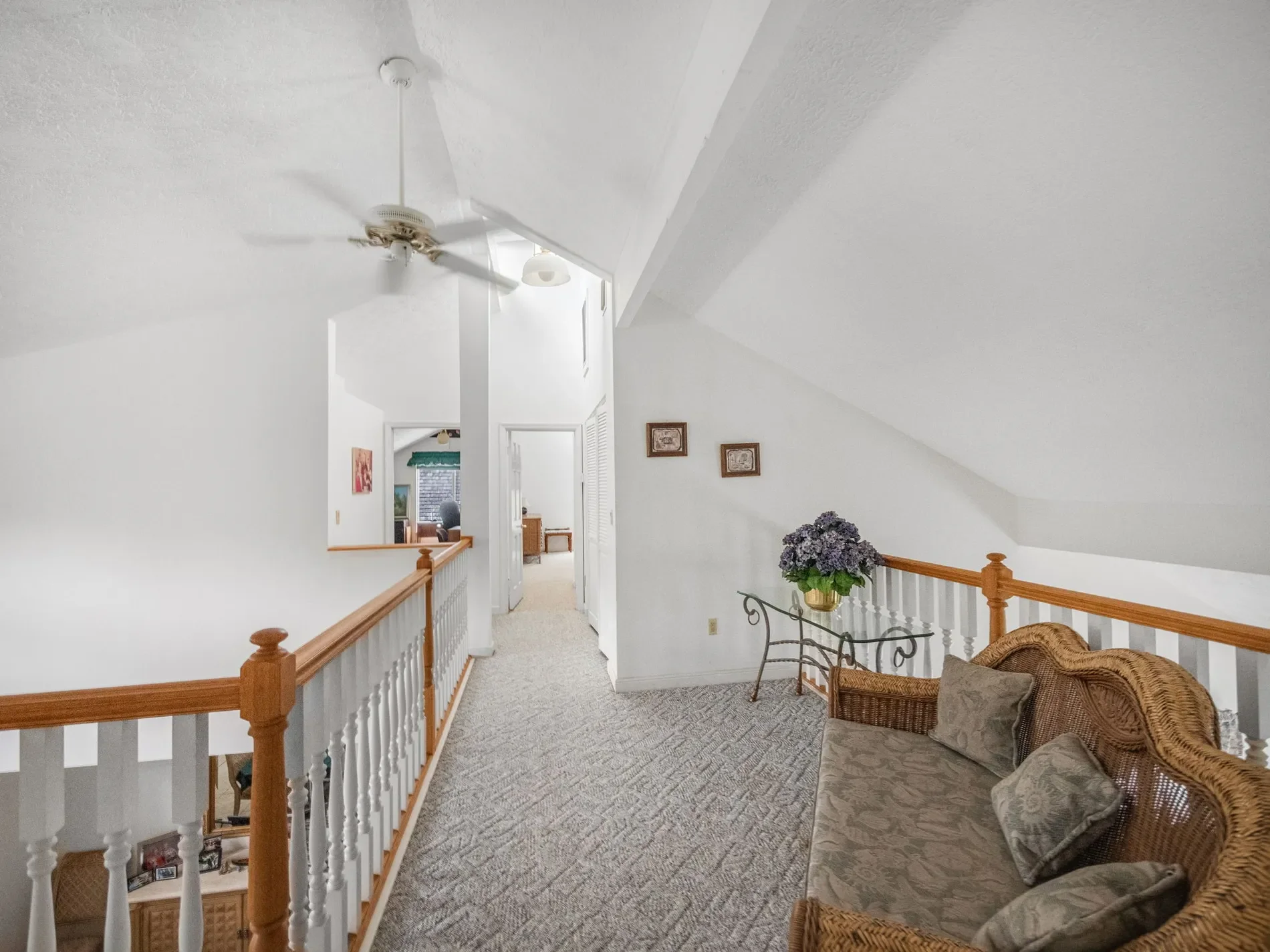 682 SW Falcon Street , Palm City, FL 34990, Palm City, Florida, United States. - Photo 25