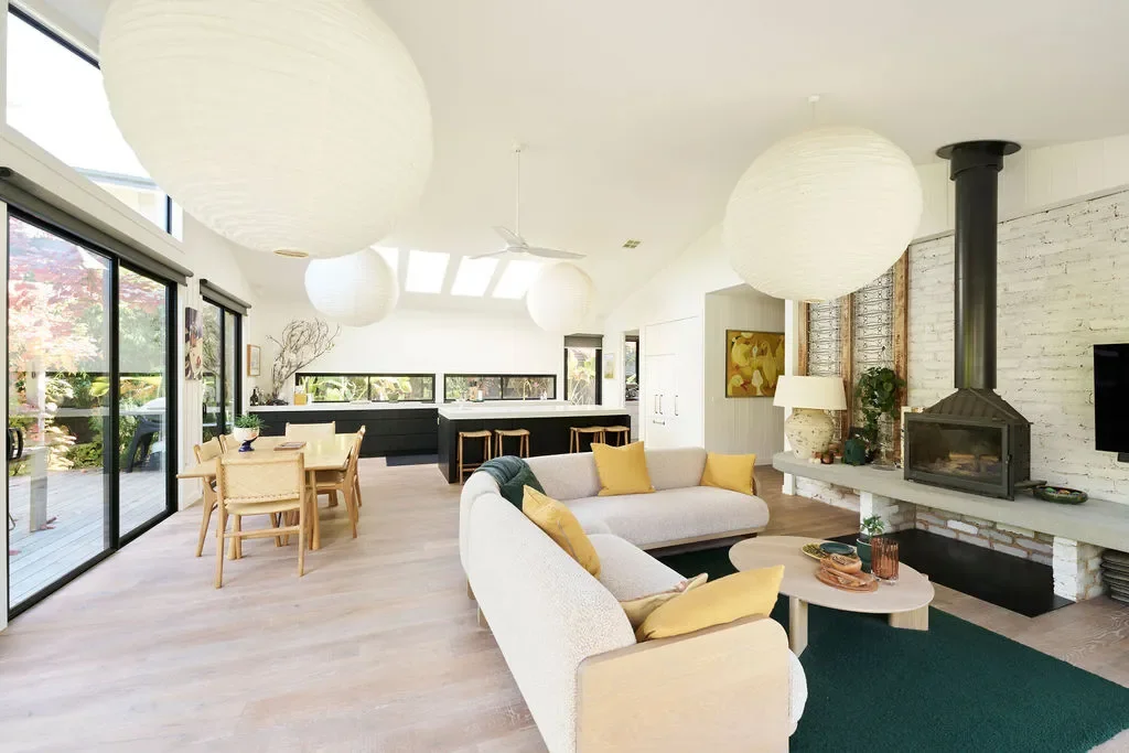 Gallery photo 11