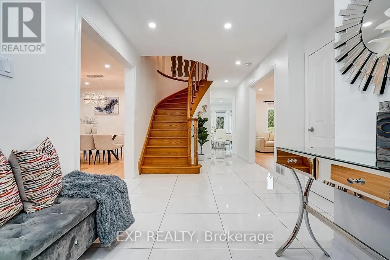 14 PRINCE DRIVE
