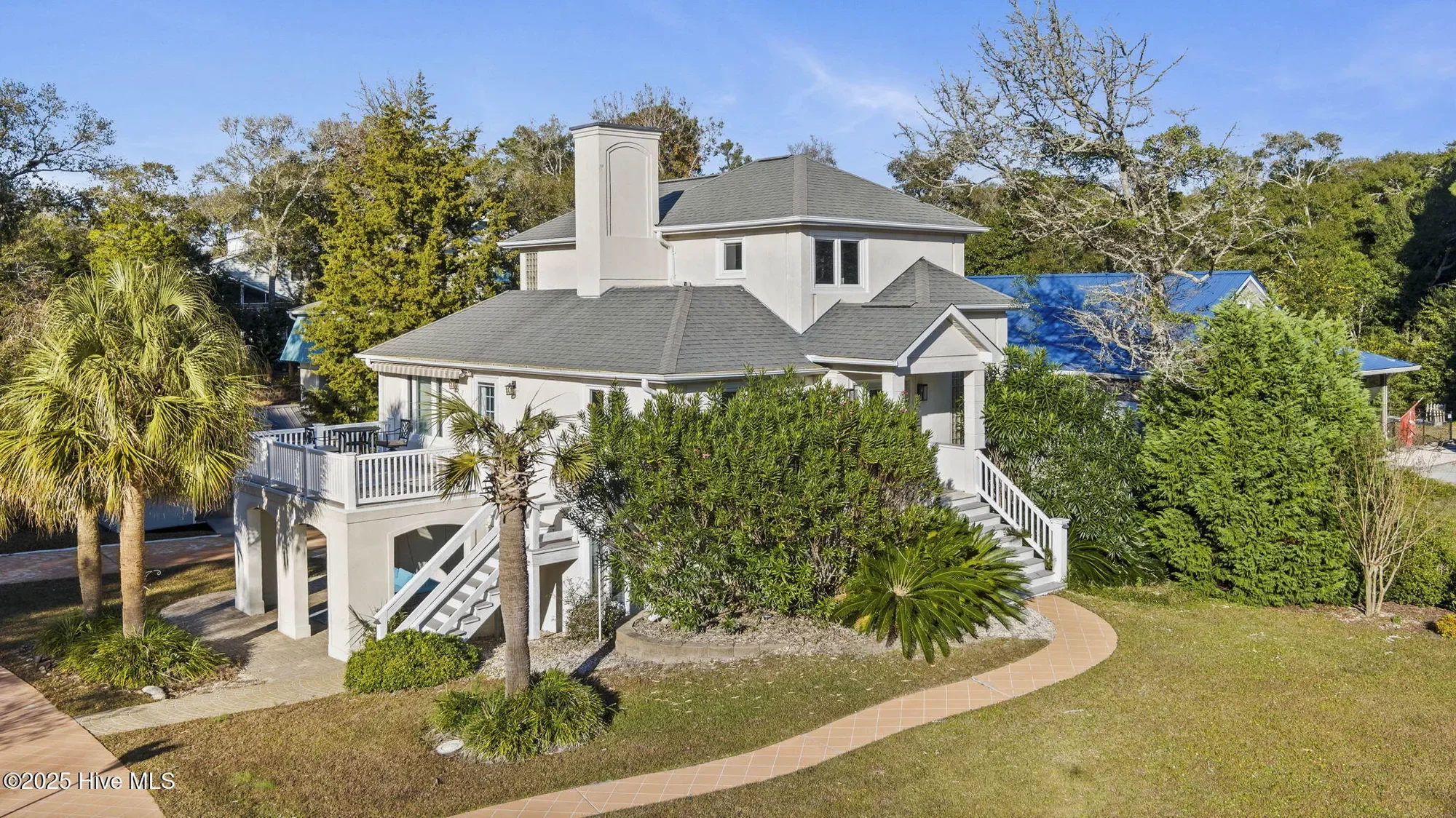 7316 Archers Creek Drive, Emerald Isle, North Carolina, United States. - Photo 58