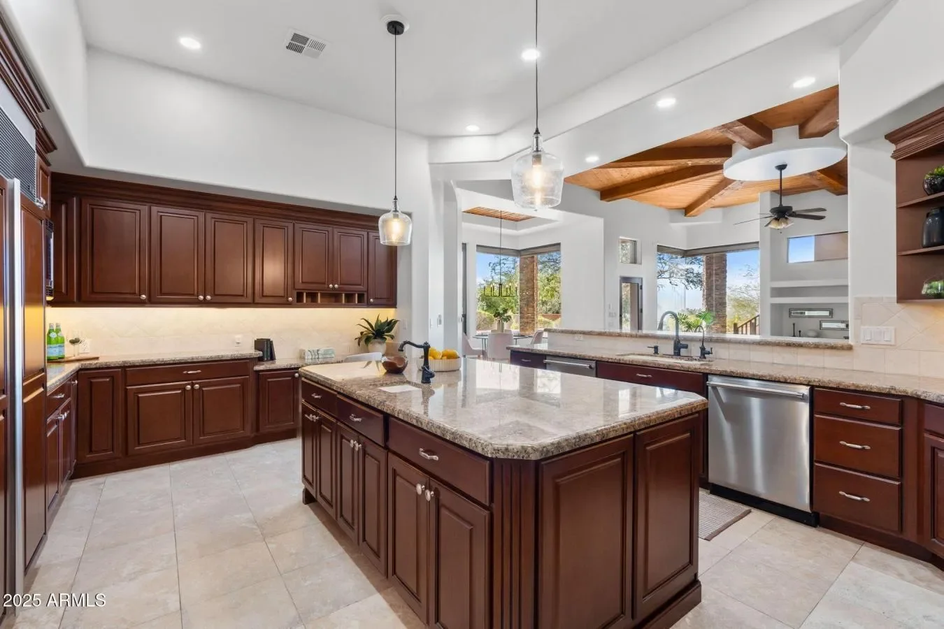 13322 E PARADISE Drive, Scottsdale, Arizona, United States. - Photo 1