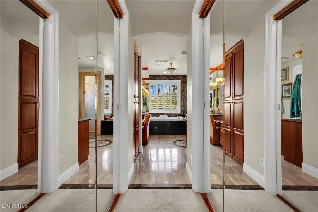 8137 Desert Jewel Circle, Las Vegas, Nevada, United States. - Photo 63