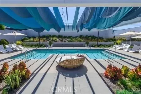 187 Biome, Irvine, California, United States. - Photo 25