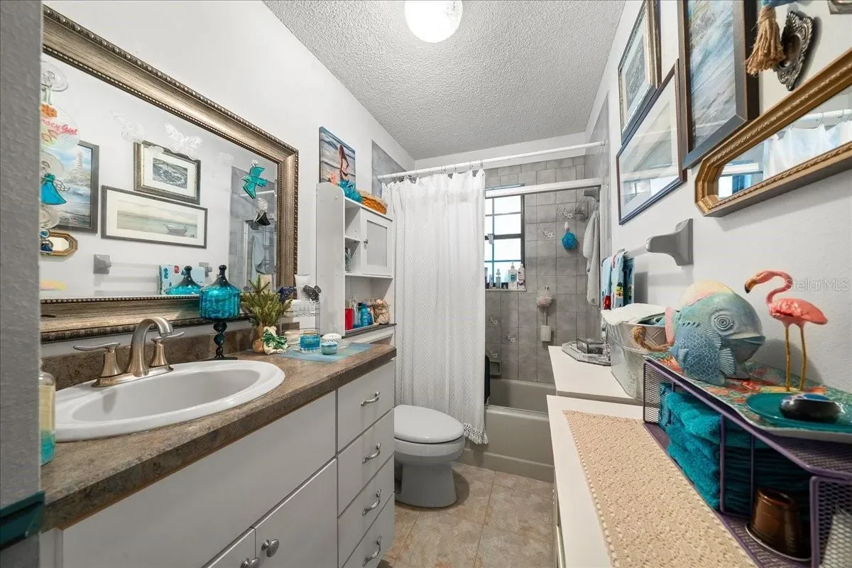 7025 NW 5TH LANE, Ocala, Florida, United States. - Photo 47