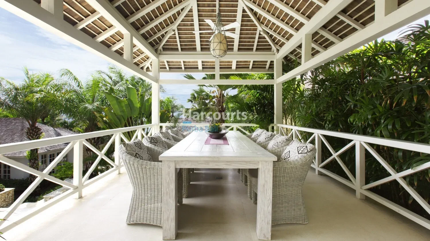 Gallery photo 10