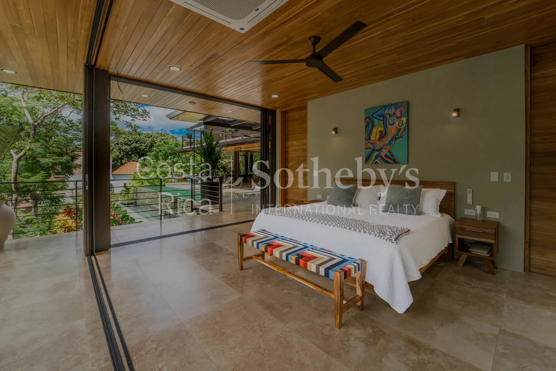 Gallery photo 9