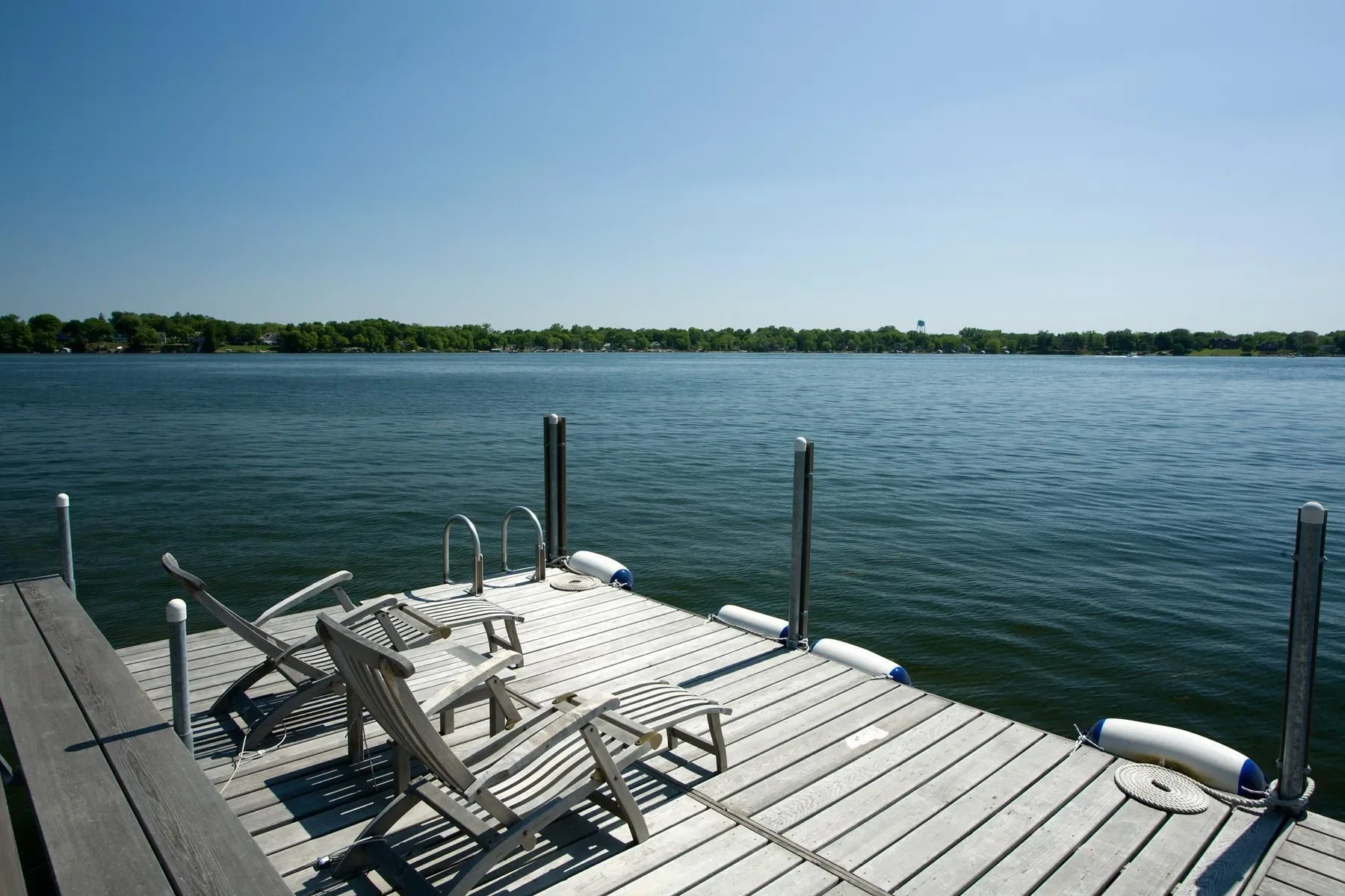 1655 Bohns Point Road, Orono, MN 55391, Orono, Minnesota, United States. - Photo 27