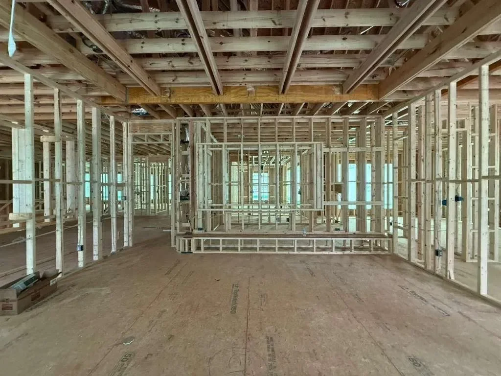110 Simonton Road SE, Lawrenceville, Georgia, United States. - Photo 32