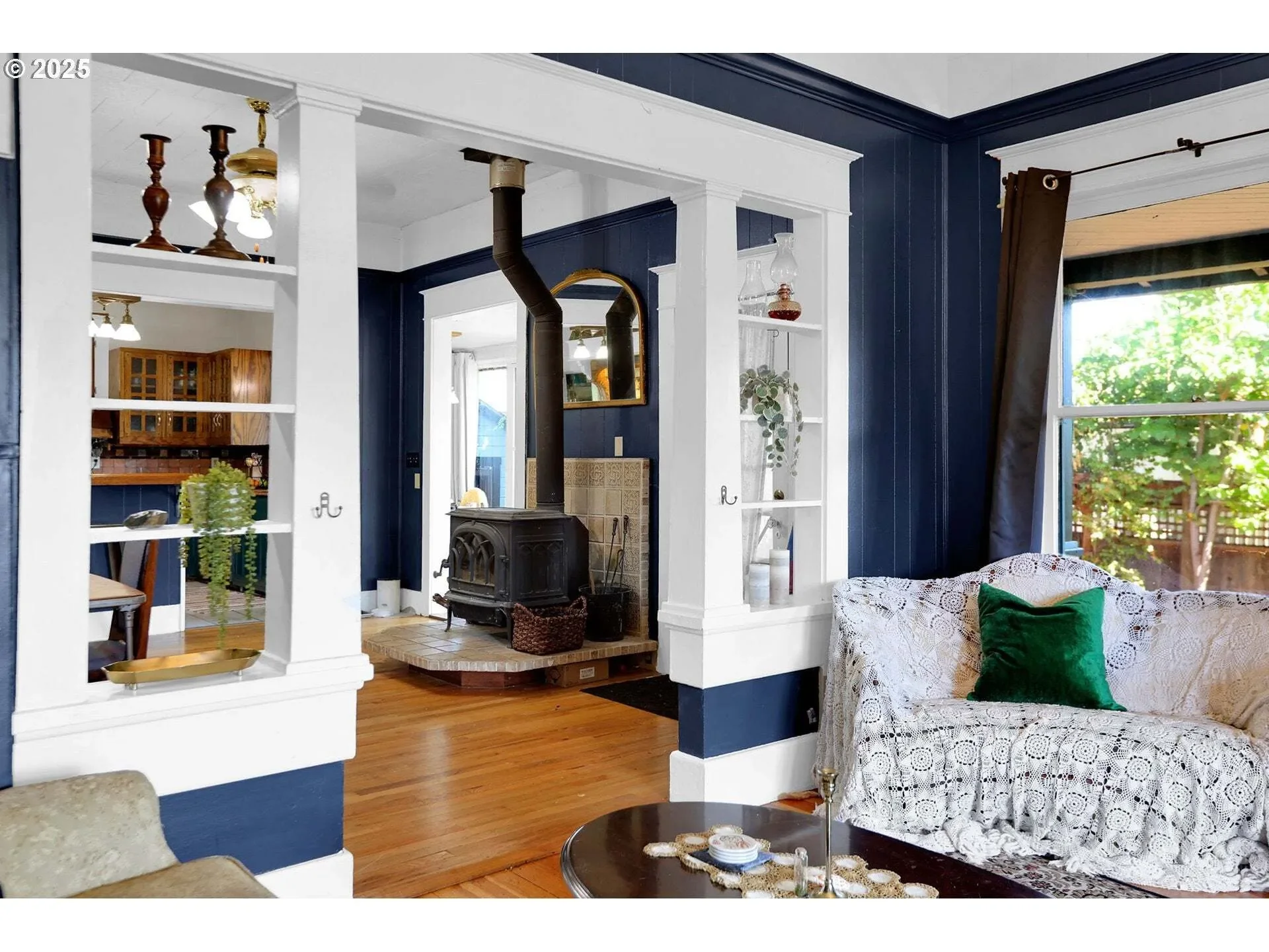 Gallery photo 11