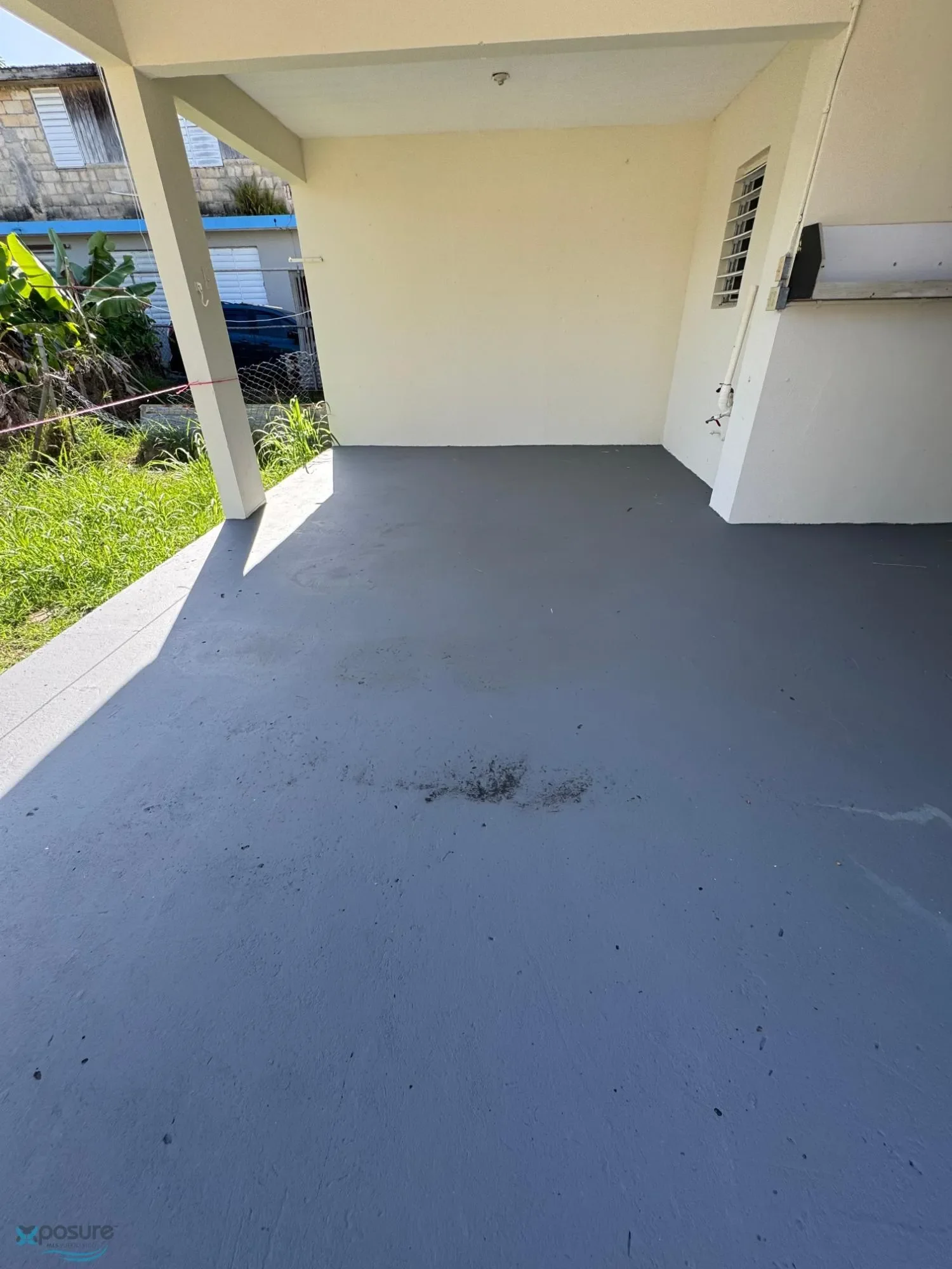 Exterior photo 2