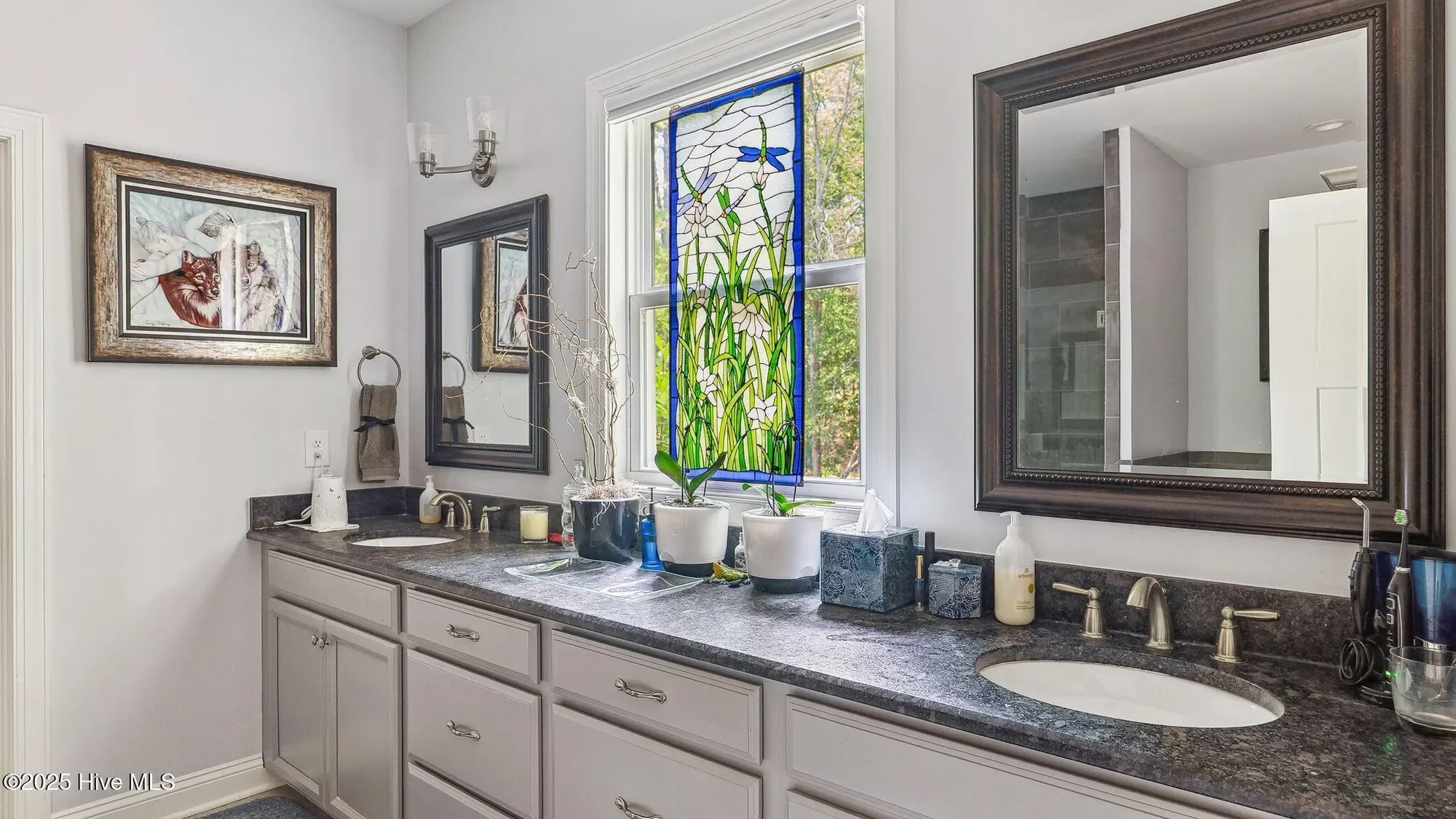 101 Stoneykirk Drive, Pinehurst, North Carolina, United States. - Photo 31