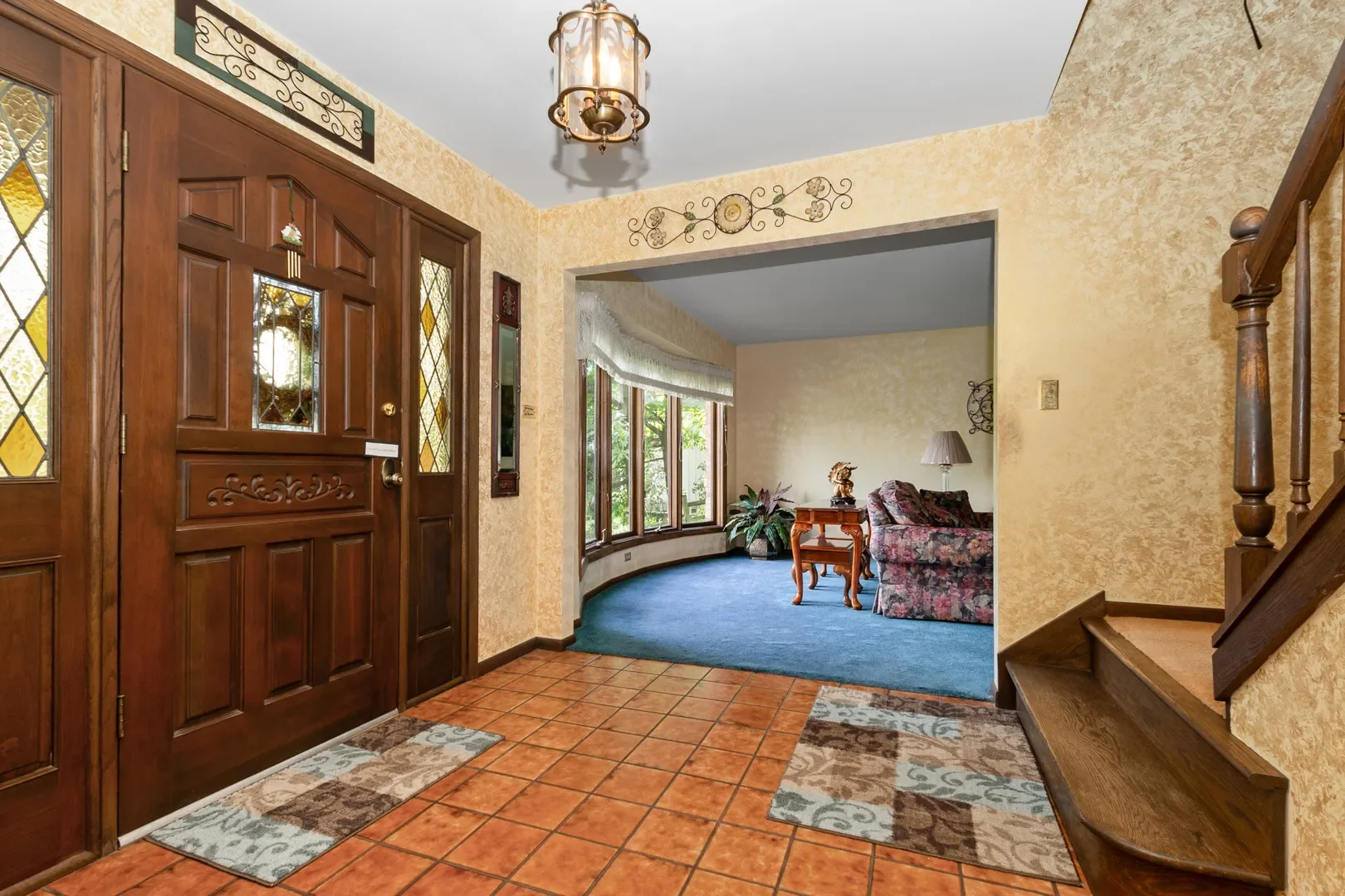 Gallery photo 6