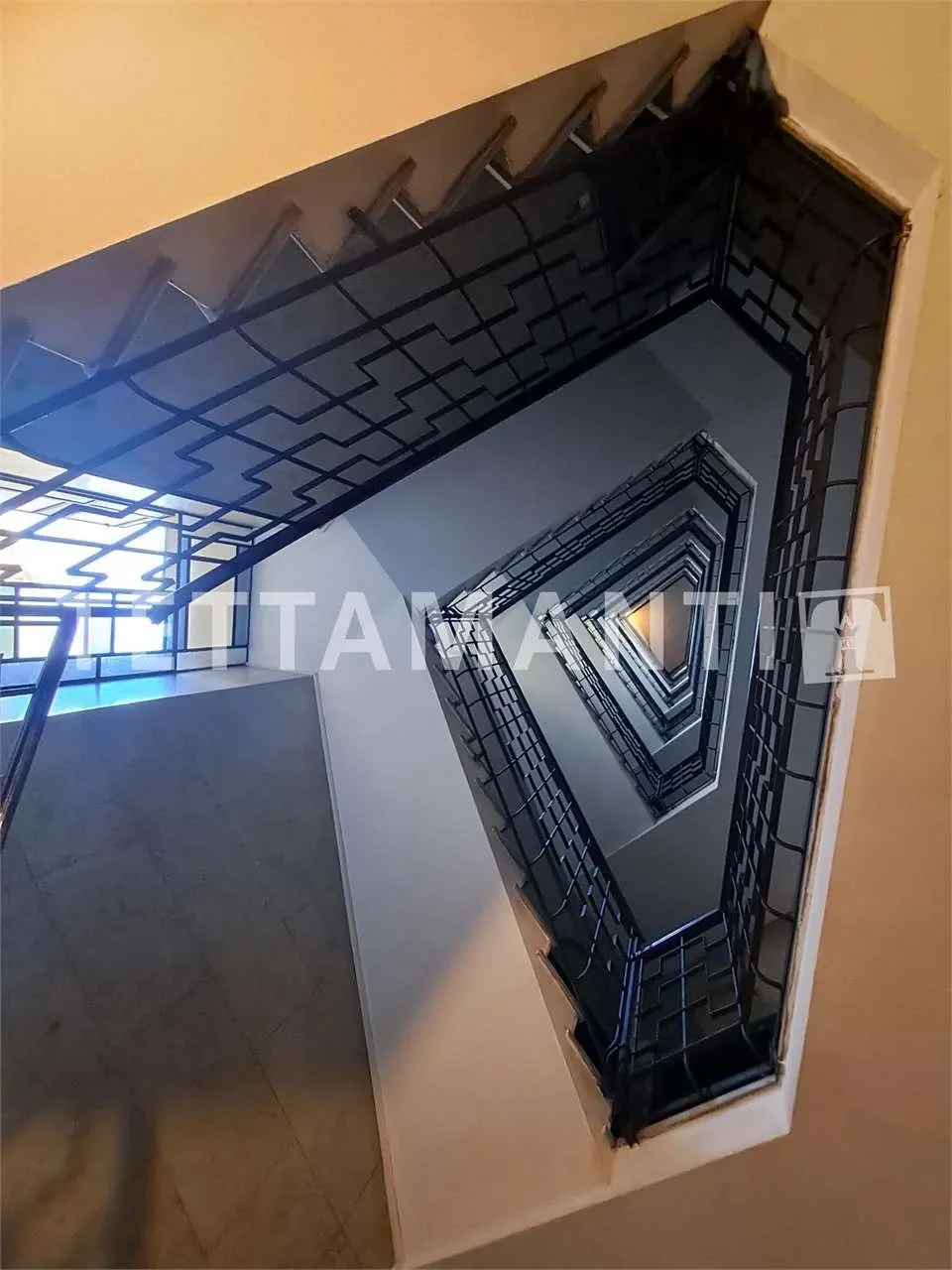 Apartment - Milano - Italy