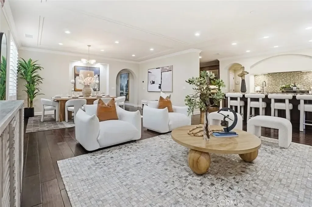 65 Rolling Green, Irvine, California, United States. - Photo 3
