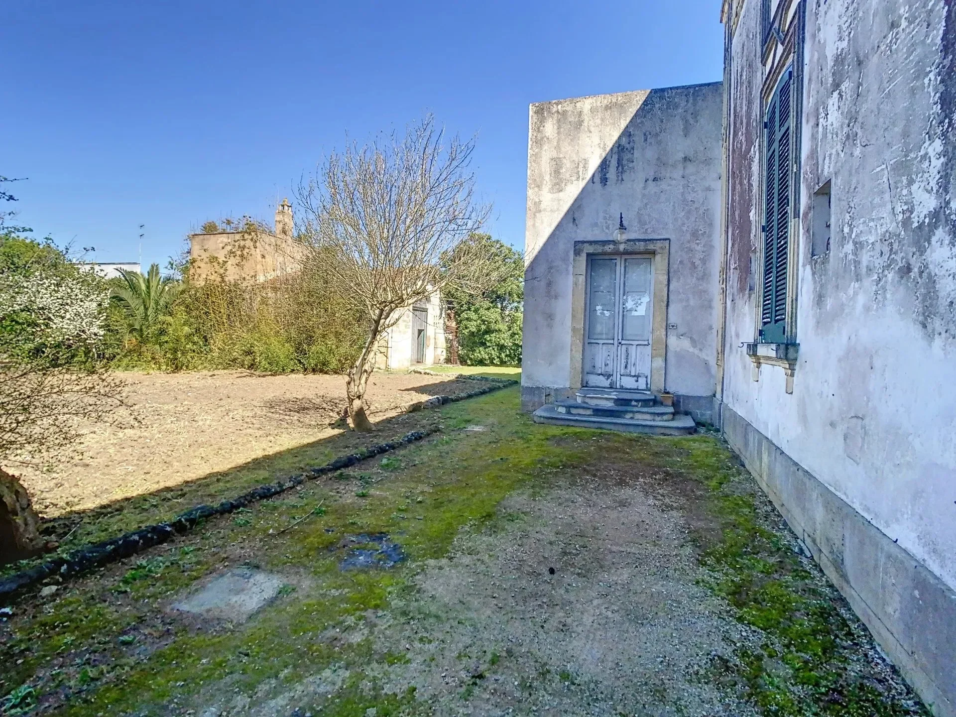 Via Gentiluomo 4, Aradeo, Apulia, Italy. - Photo 16