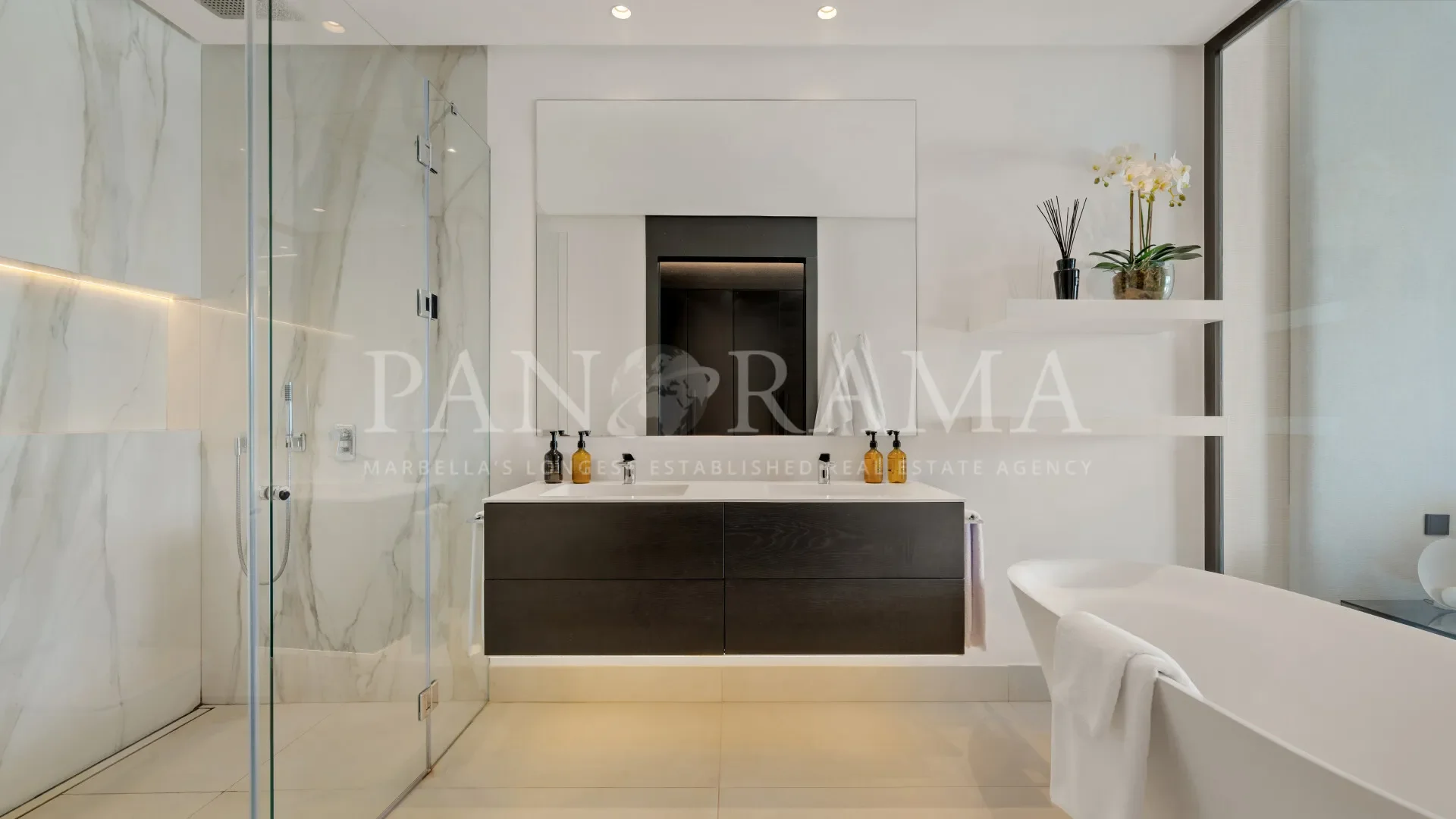 Marbella, Andalusia, Spain. - Photo 22