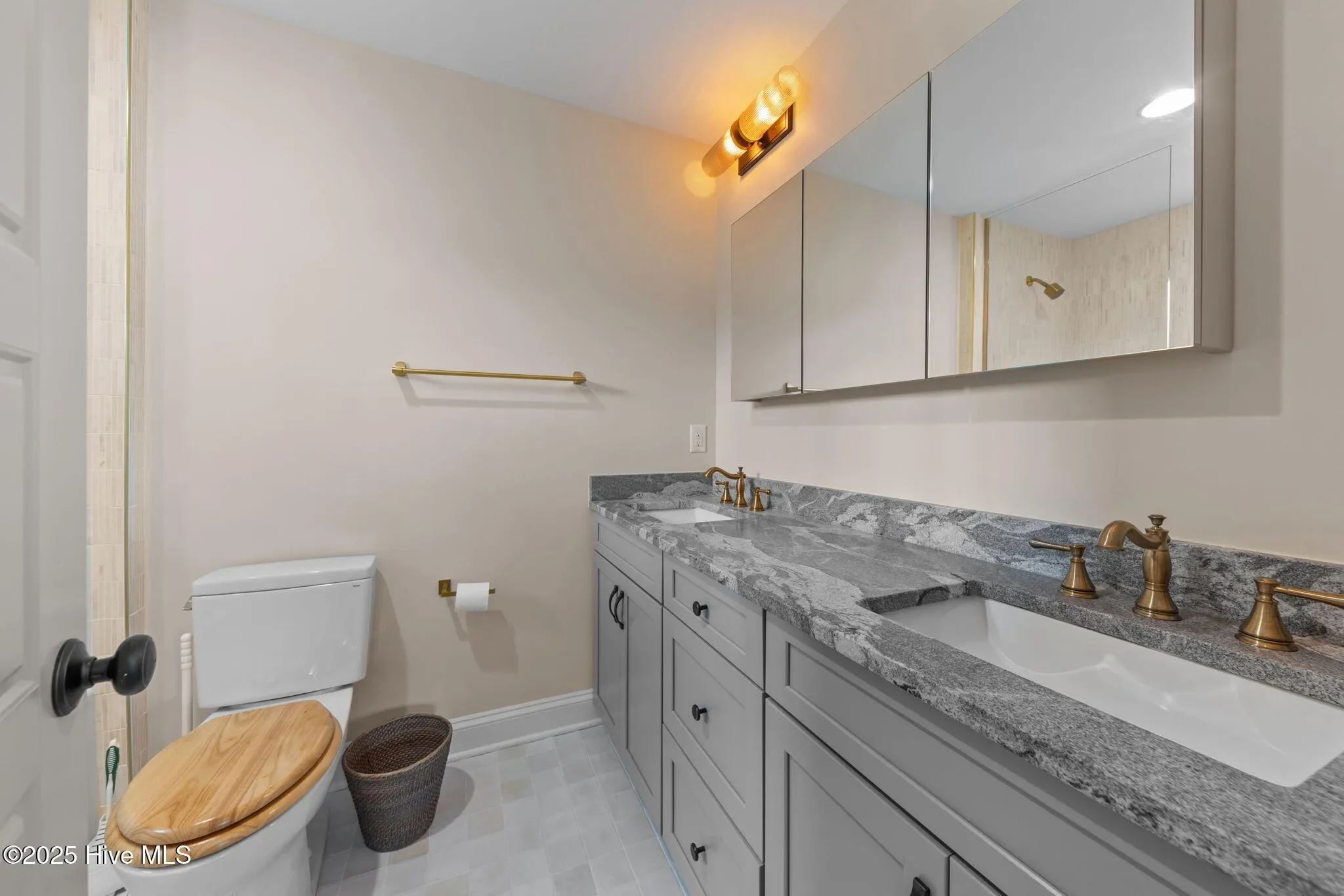 135 Lake Forest Drive SW, Pinehurst, North Carolina, United States. - Photo 23