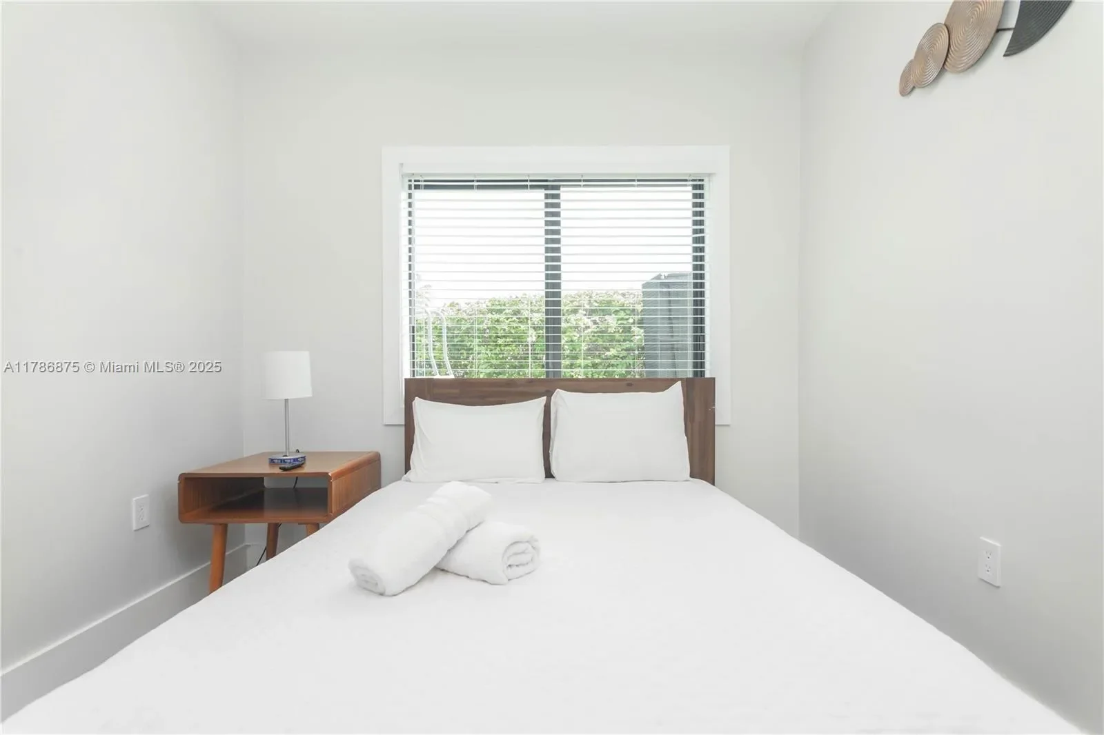 2360 SW 12th St, Miami, Florida, United States. - Photo 40