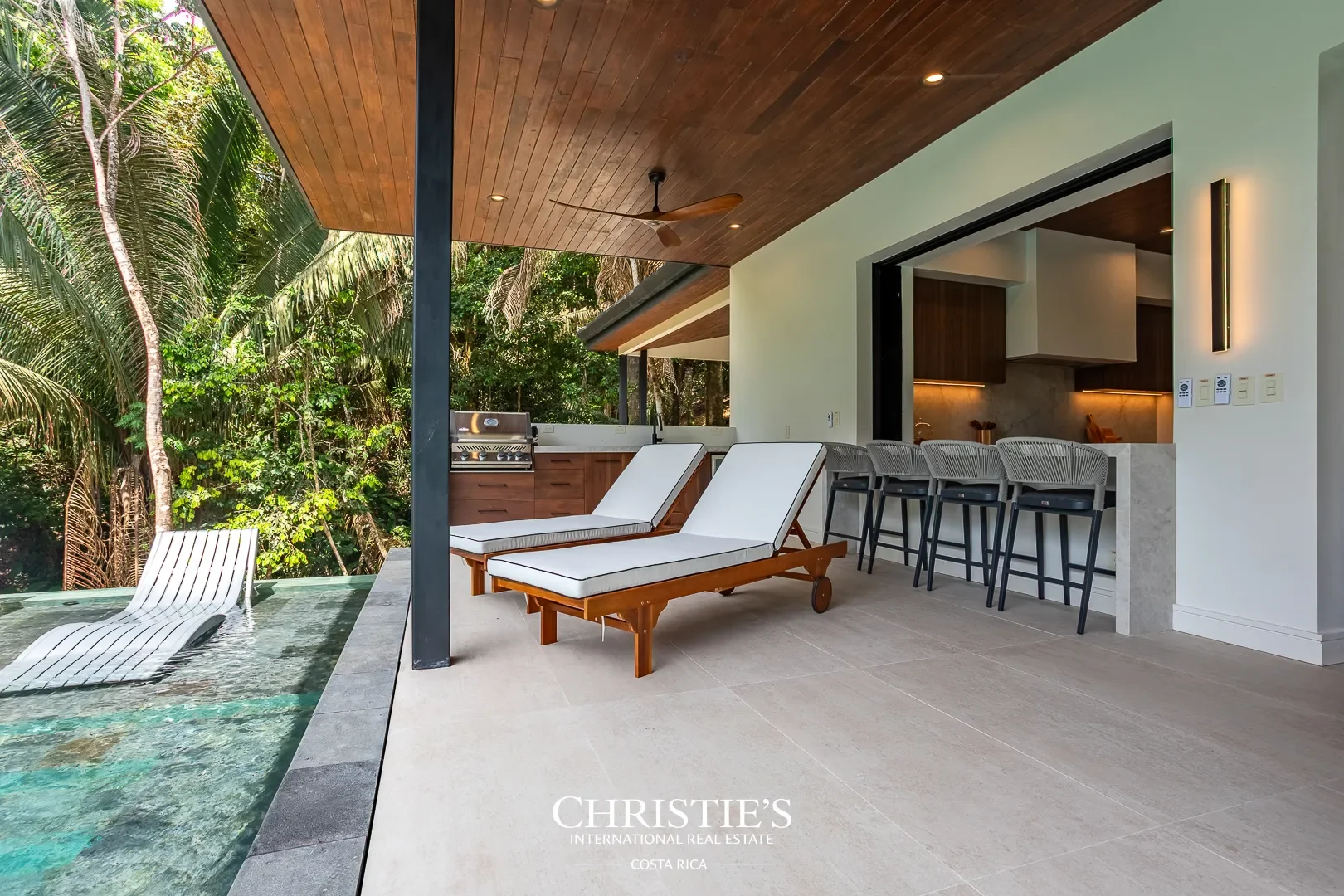 6638+PPC, Puntarenas Province, Uvita, Costa Rica, Uvita, Puntarenas Province, Costa Rica. - Photo 22