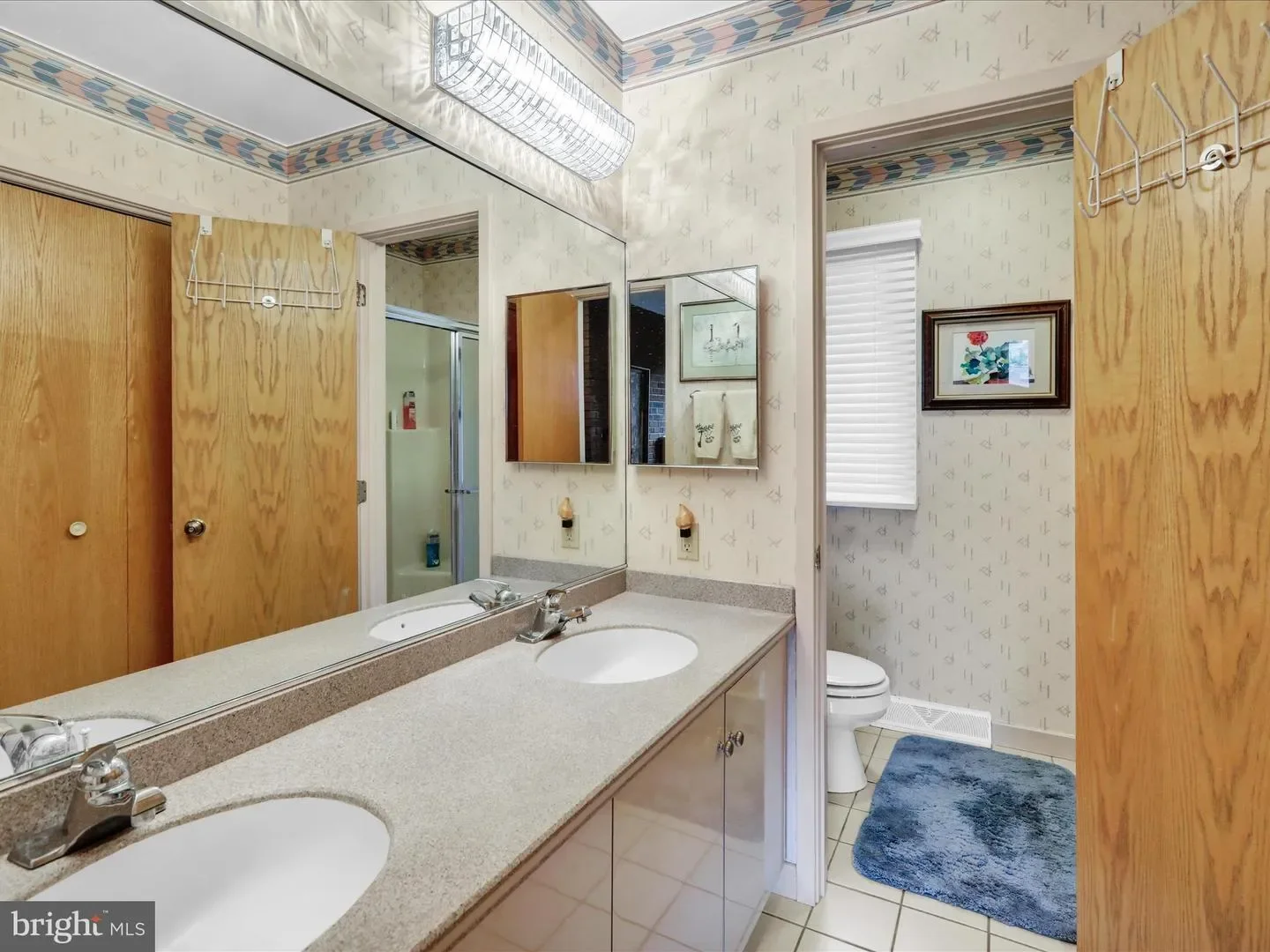 1617 Meadowlark, Wyomissing, PA 19610, West Wyomissing, Pennsylvania, United States. - Photo 84