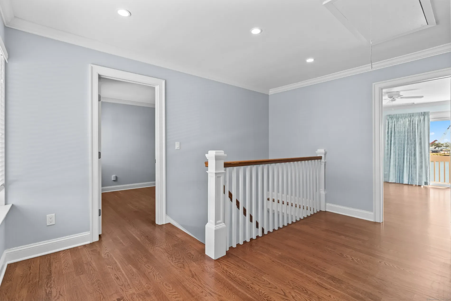 Gallery photo 11