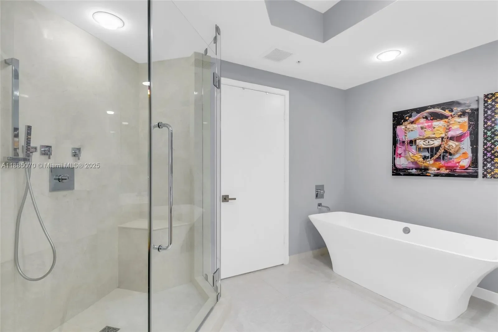 17111 Biscayne Blvd 602, North Miami Beach, Florida, United States. - Photo 19