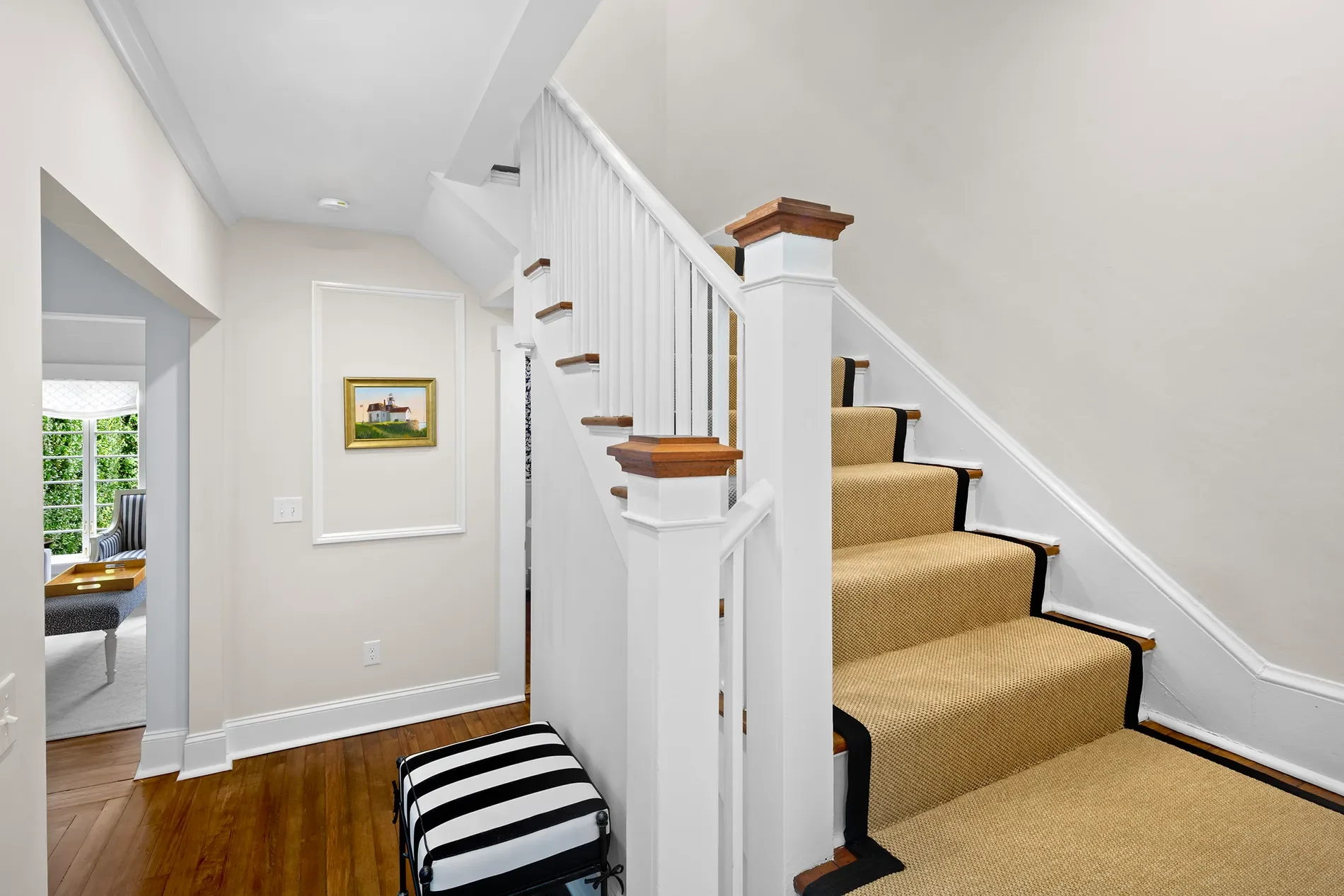5 Pell Street, Newport, RI 02840, Newport, Rhode Island, United States. - Photo 15