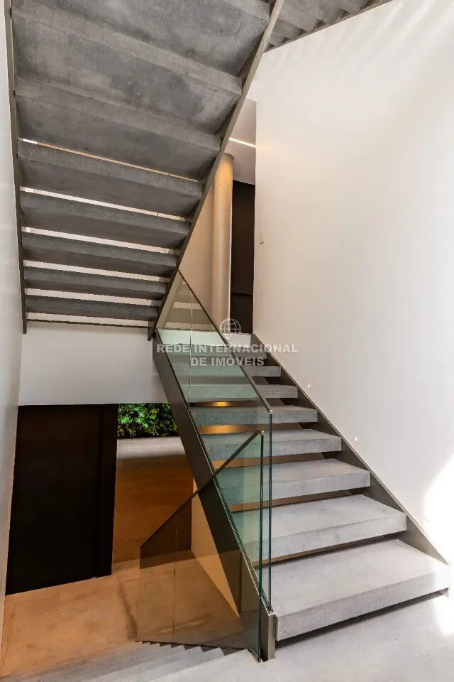 Residencial Cinco (Alphaville), State of São Paulo, Brazil. - Photo 41