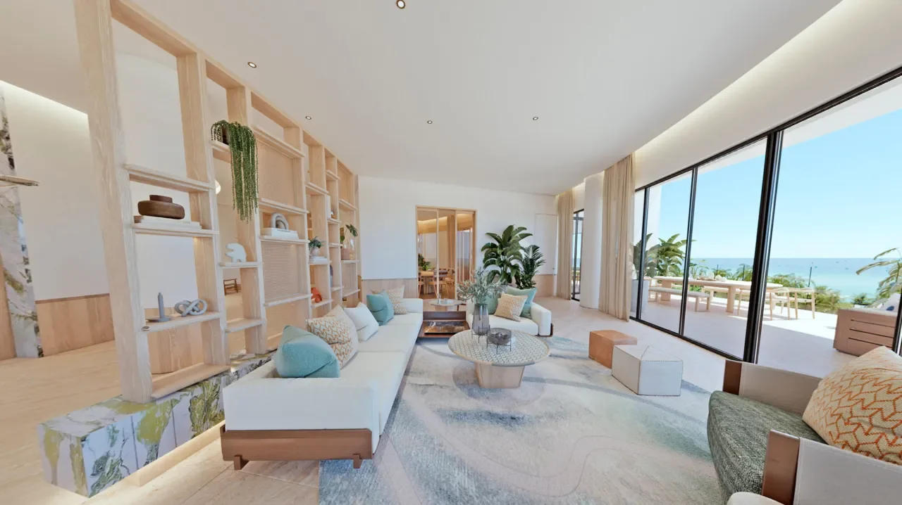 Gallery photo 4