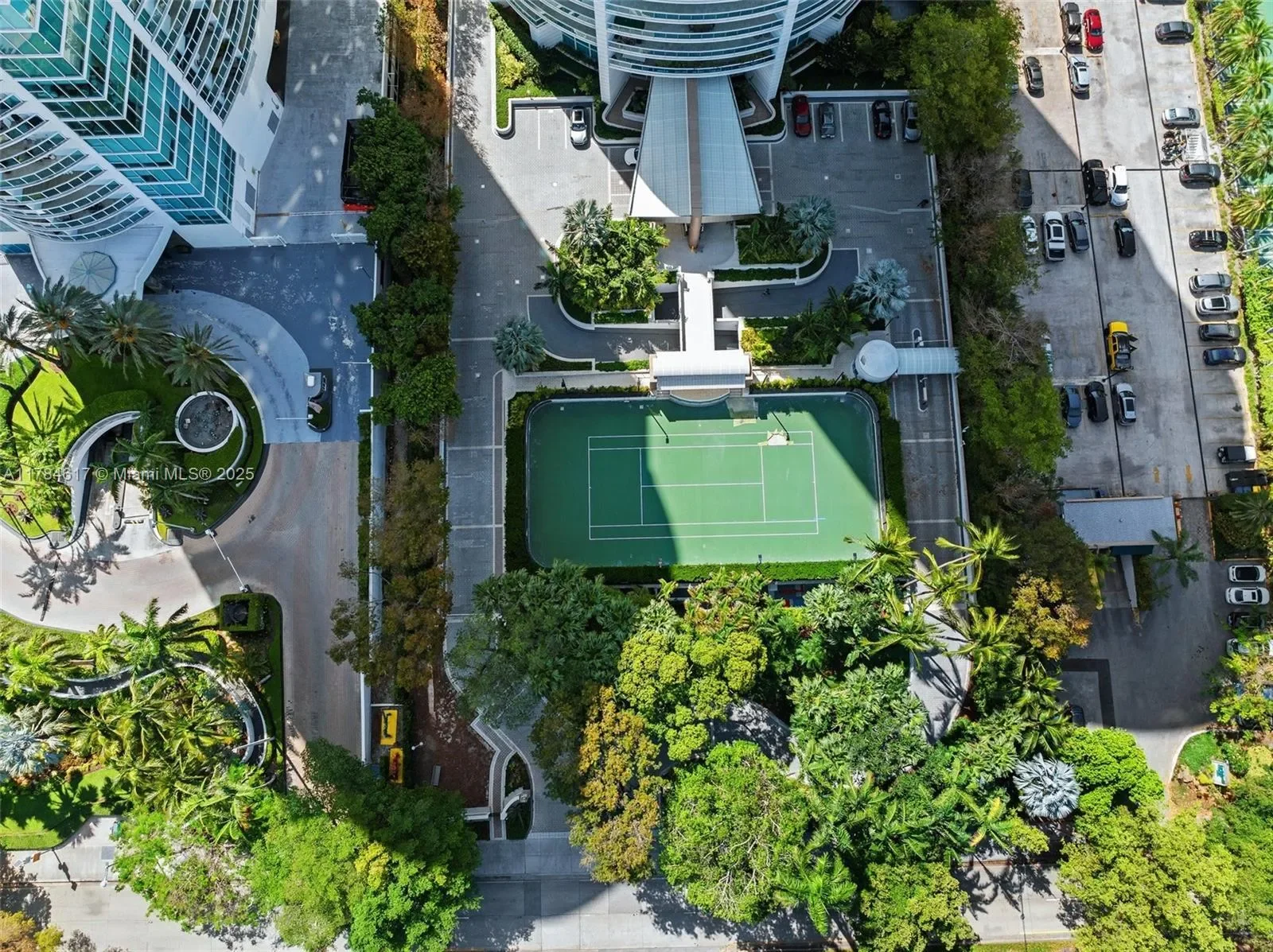 2127 Brickell Ave 2104, Miami, Florida, United States. - Photo 26