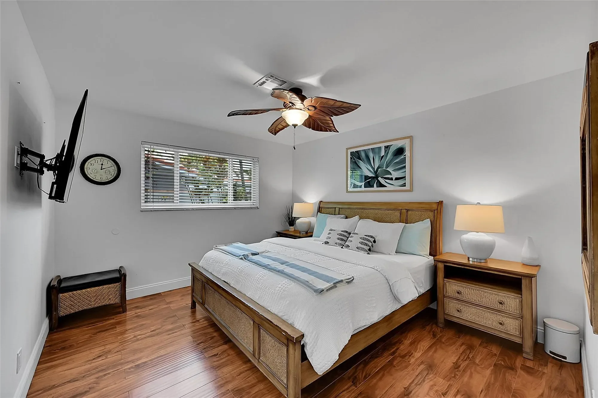 1080 SE 9th Ave, Pompano Beach, Florida, United States. - Photo 18