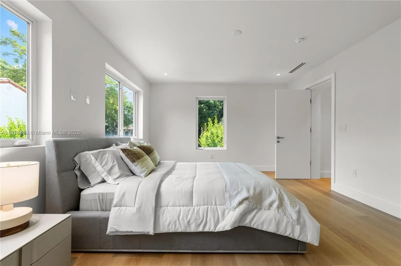 45 NE 104th St, Miami, Florida, United States. - Photo 25