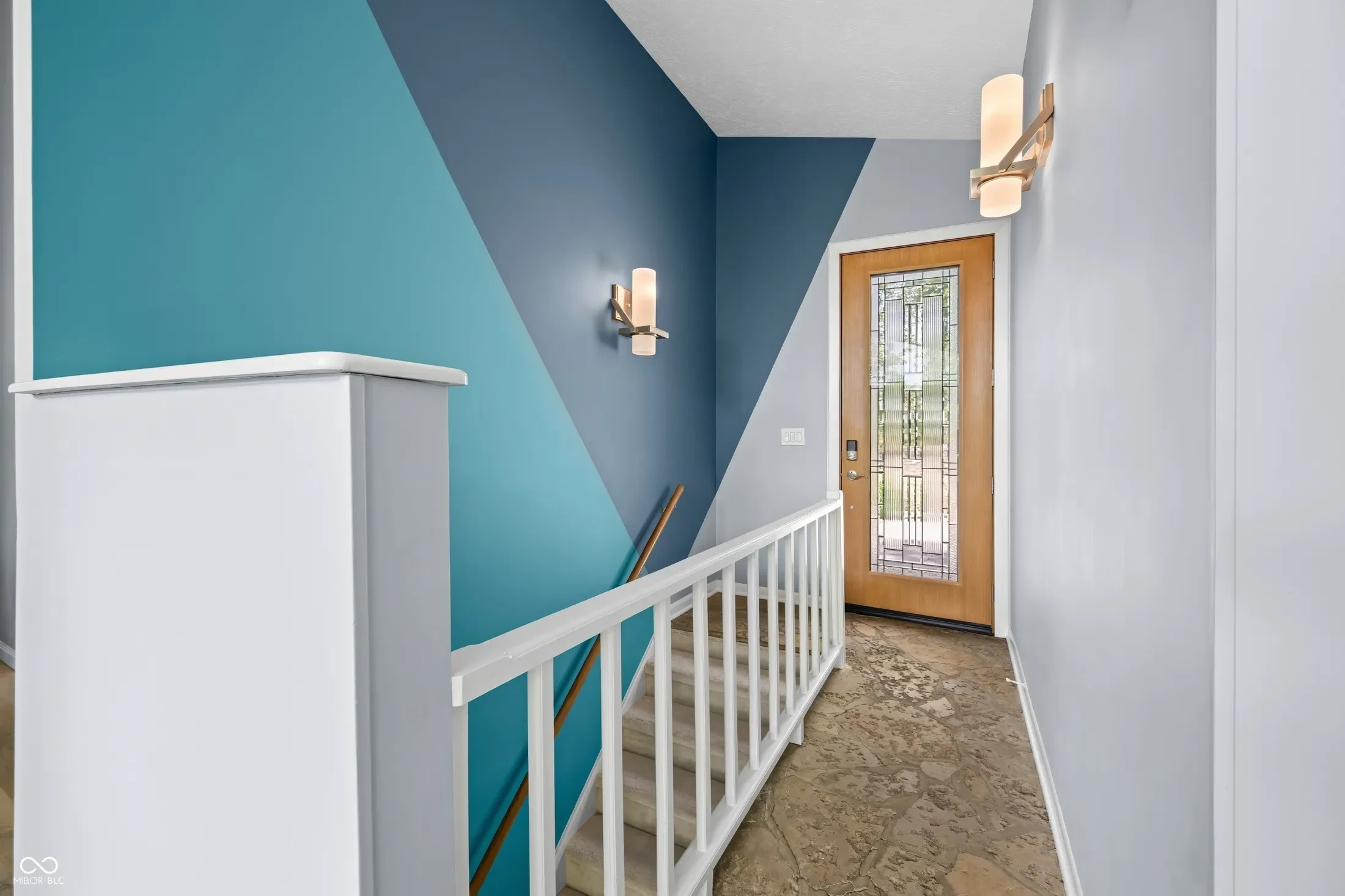 7753 Ivy Drive, Nineveh, IN 46164, Nineveh, Indiana, United States. - Photo 39