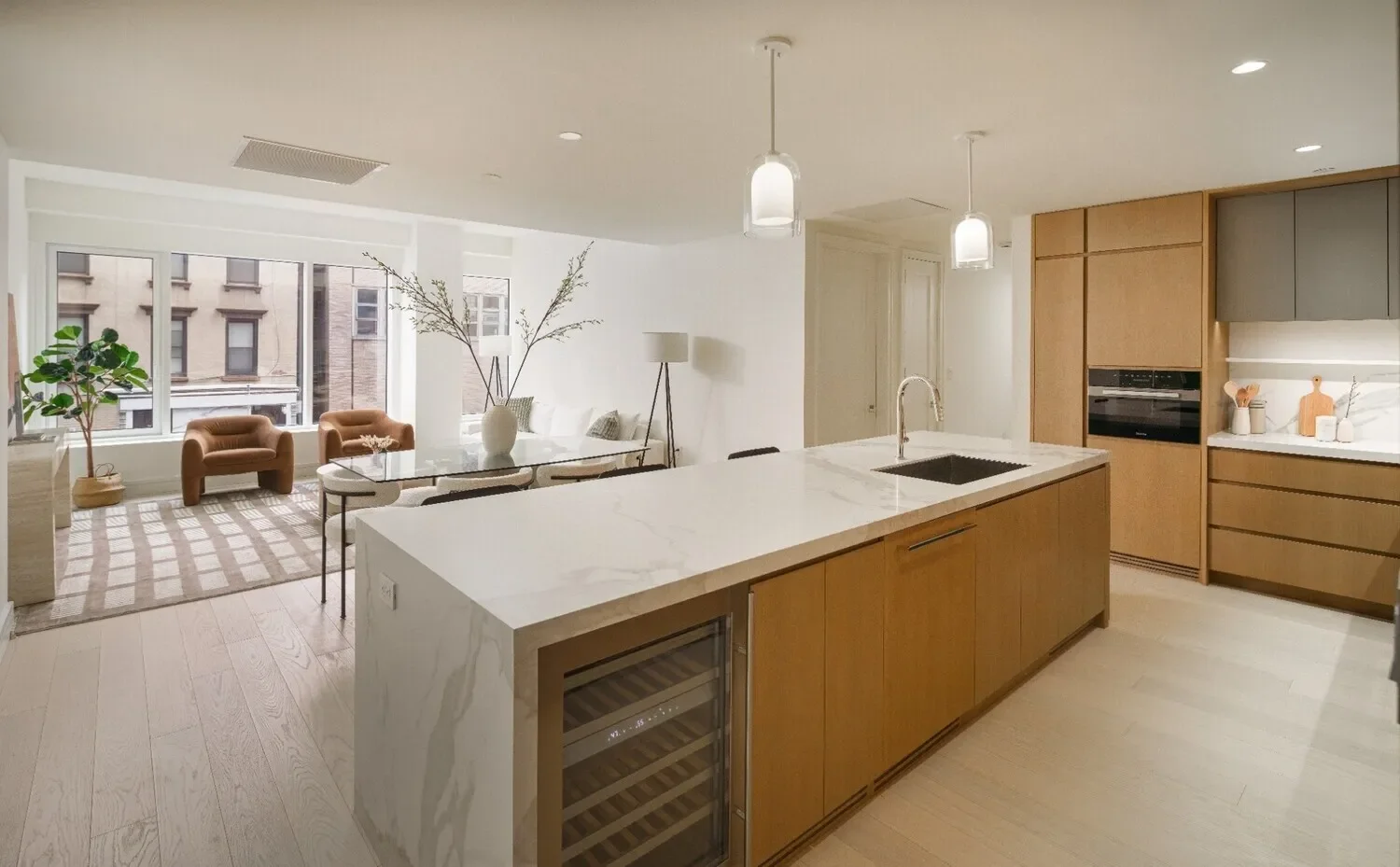 200E20th, 200 E 20TH ST, New York, New York, United States. - Photo 4