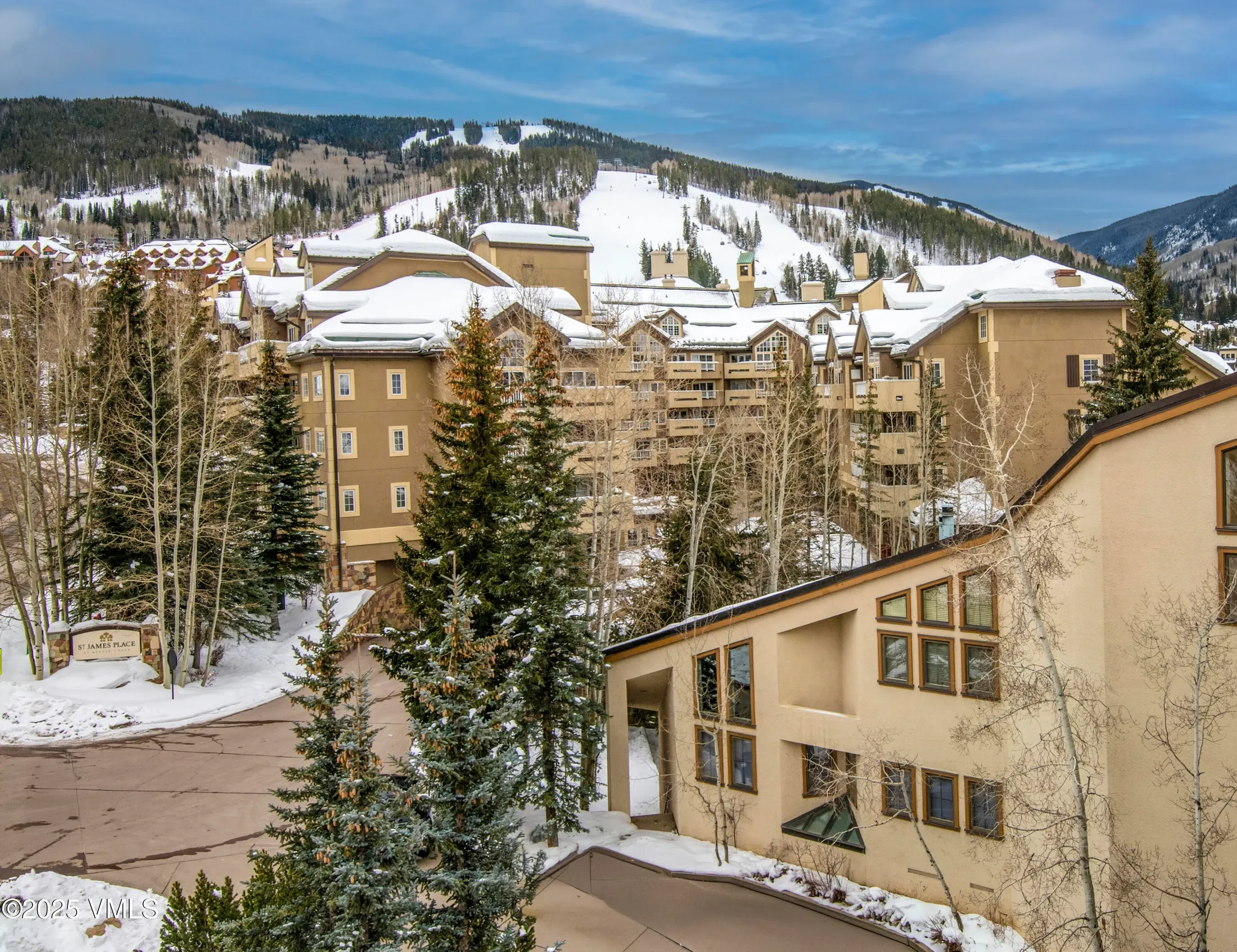 180 Offerson Road 29, Avon, Colorado, United States. - Photo 3