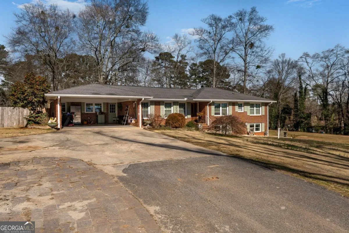 Lilburn, Georgia, United States. - Photo 8