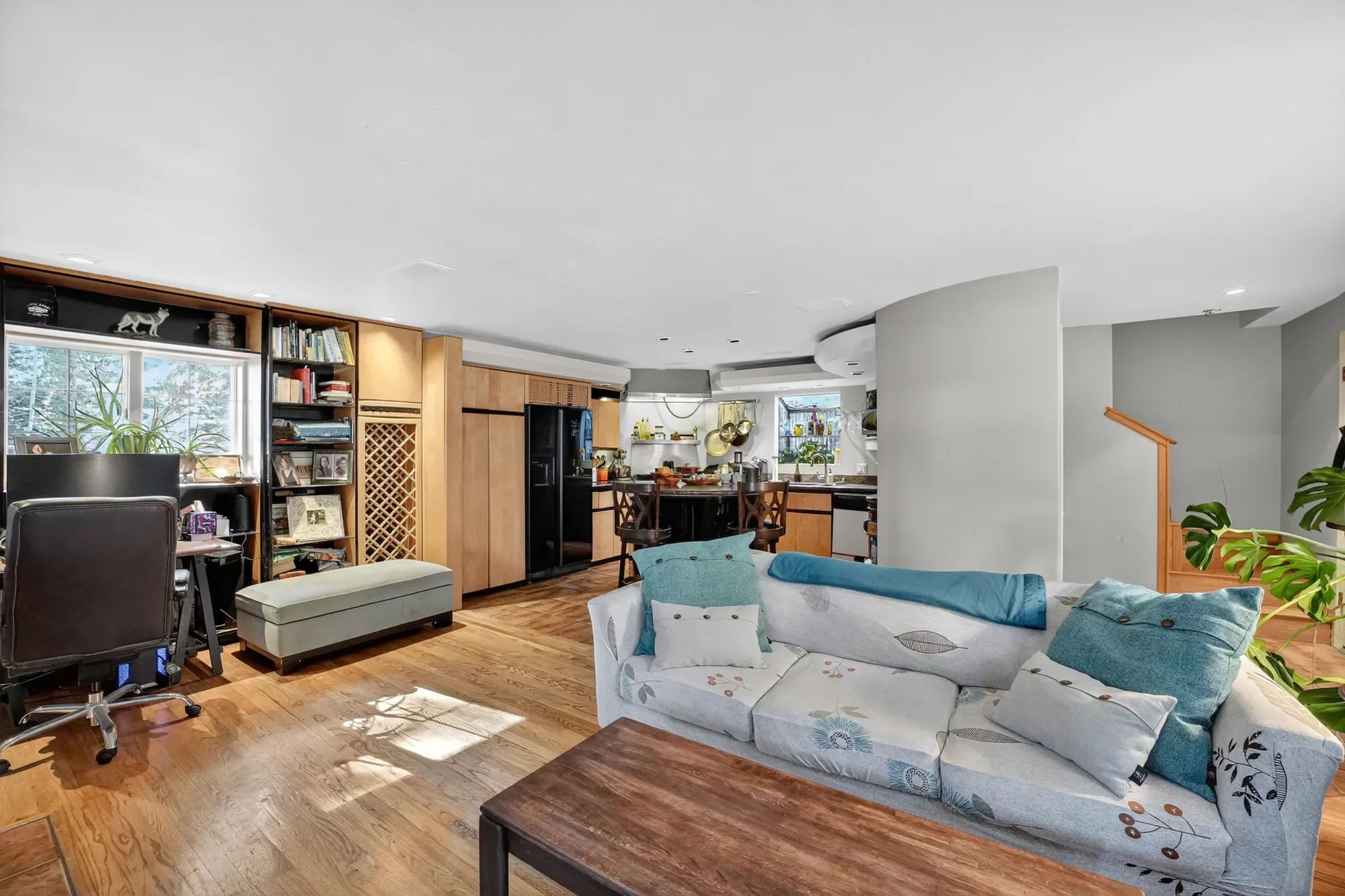 16 Calaneva Dr, Crystal Bay, NV 89402, Crystal Bay, Nevada, United States. - Photo 30