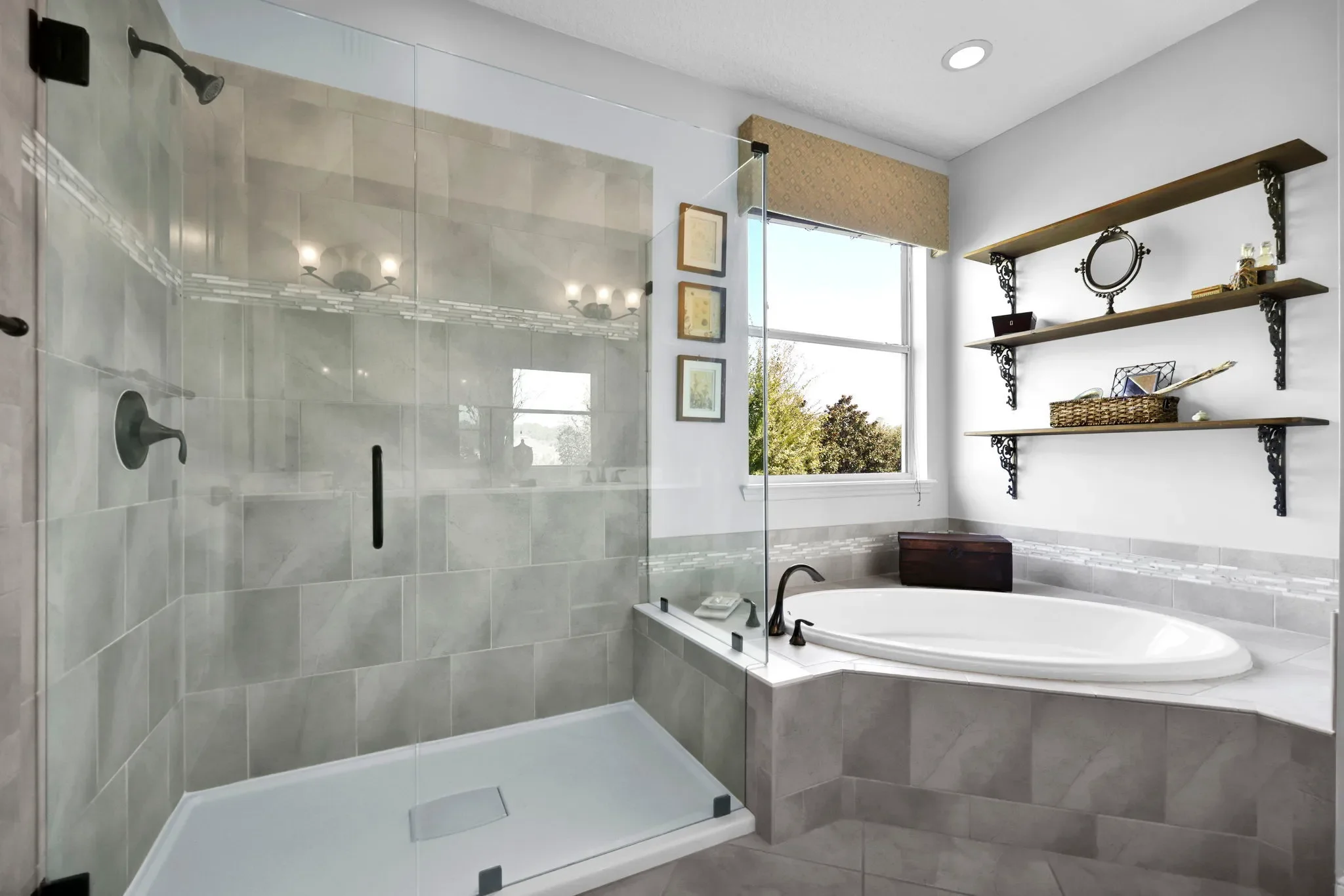 148 Scottsdale Drive , Ponte Vedra, FL 32081, Jacksonville, Florida, United States. - Photo 6
