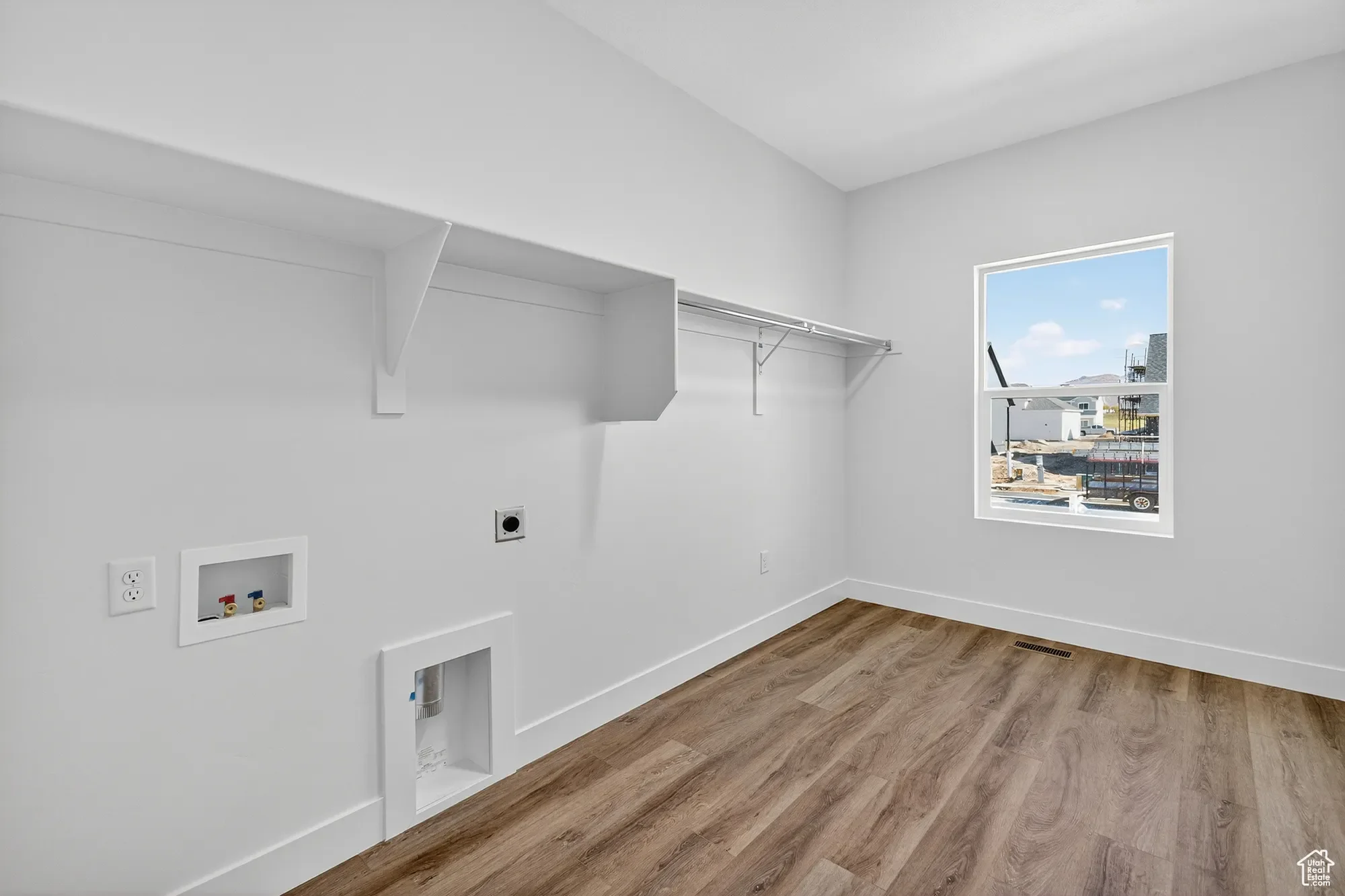 3223 S 4975 W 15, Ogden, Utah, United States. - Photo 13