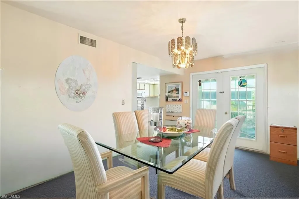 Gallery photo 5