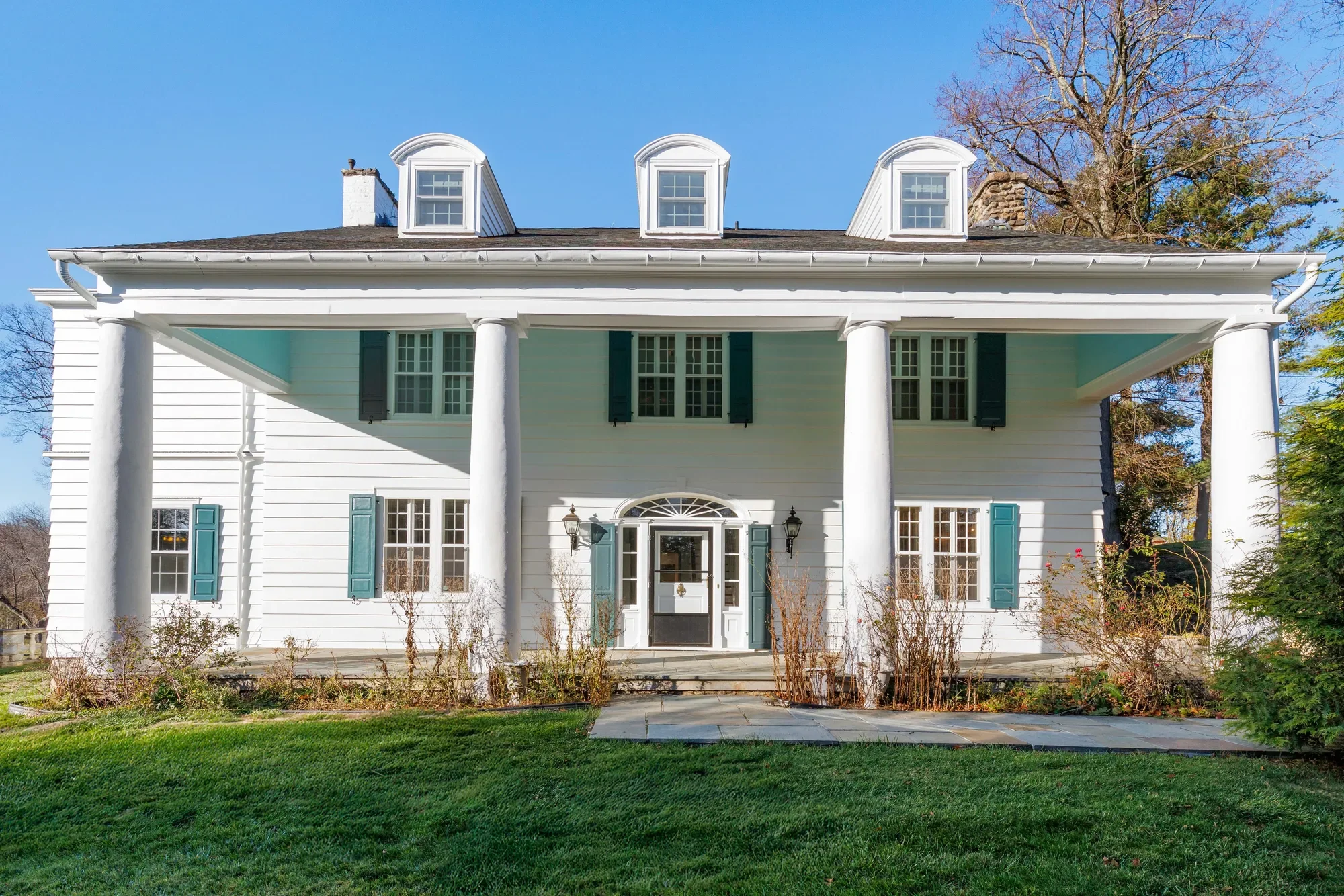 83 Somerstown Road, Ossining, NY 10562, Ossining, New York, United States. - Photo 8