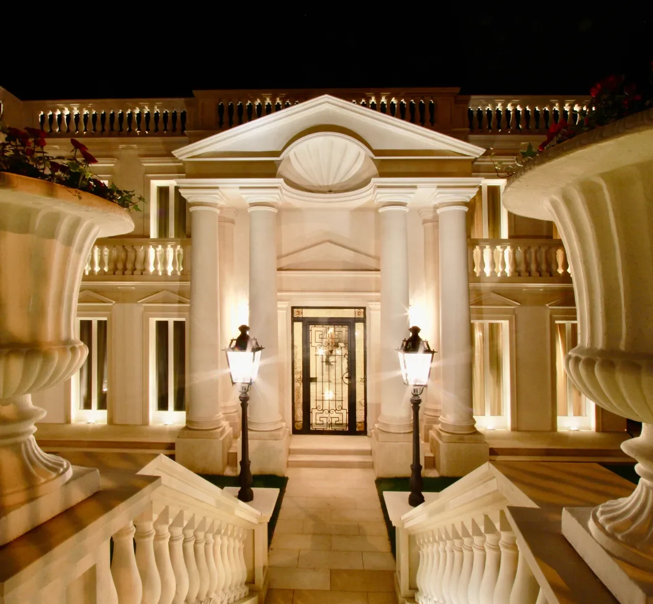 Lugano, Ticino, Switzerland. - Photo 19