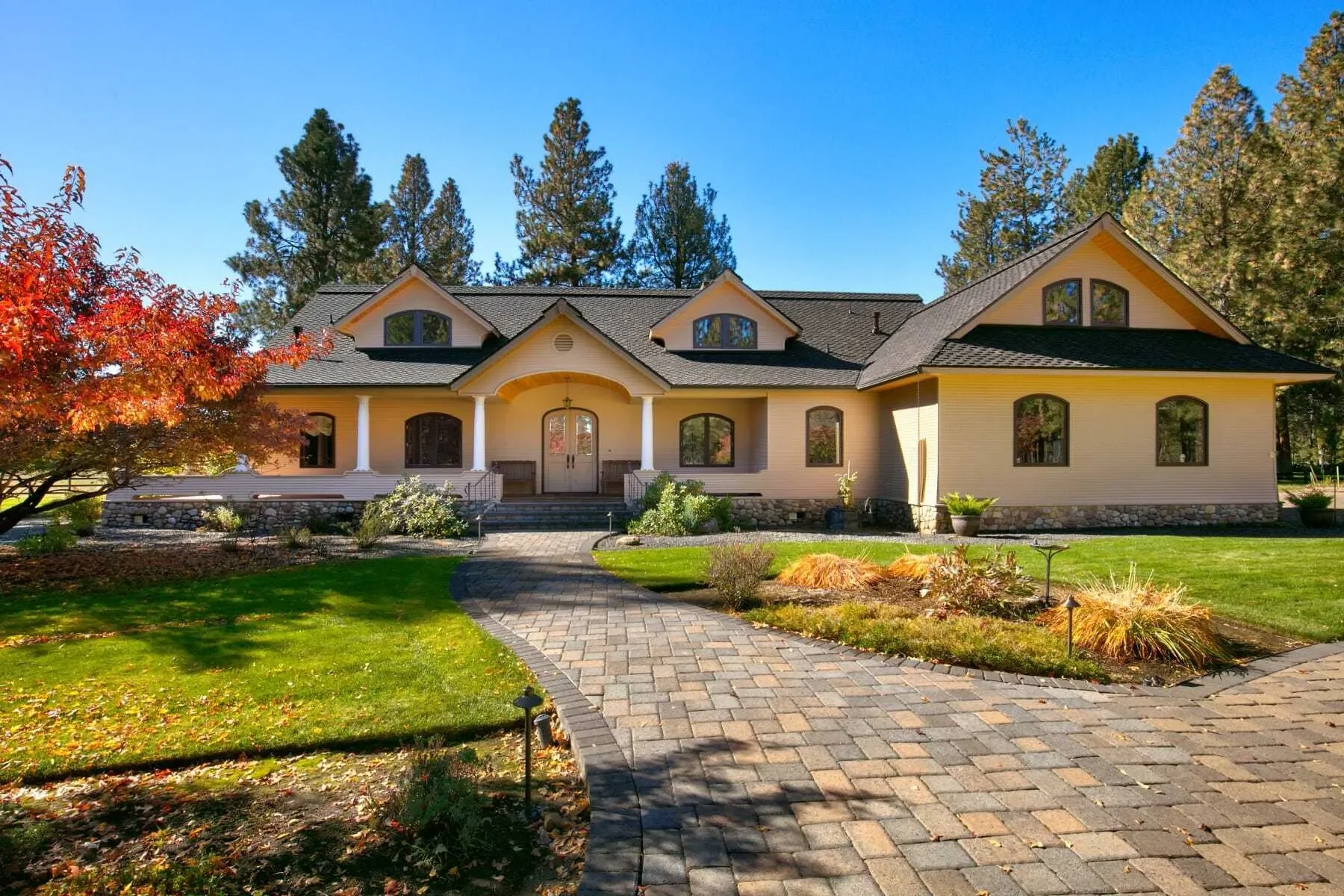 15275 Windigo Trail , Sisters, OR 97759, Sisters, Oregon, United States. - Photo 4